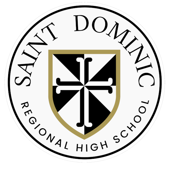 Saint Dominic Regional High School Board of Directors Announces School Will Not Open in Fall 2026