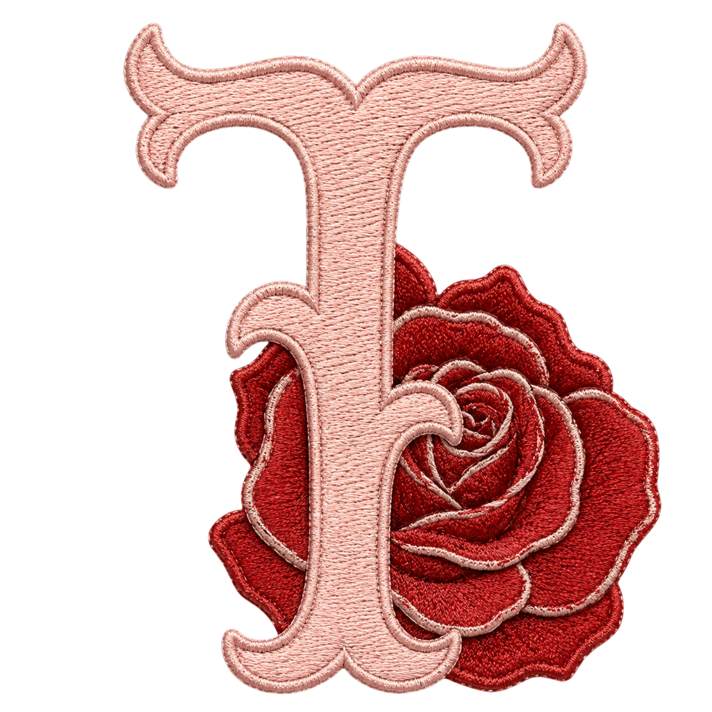 Tyler Roses