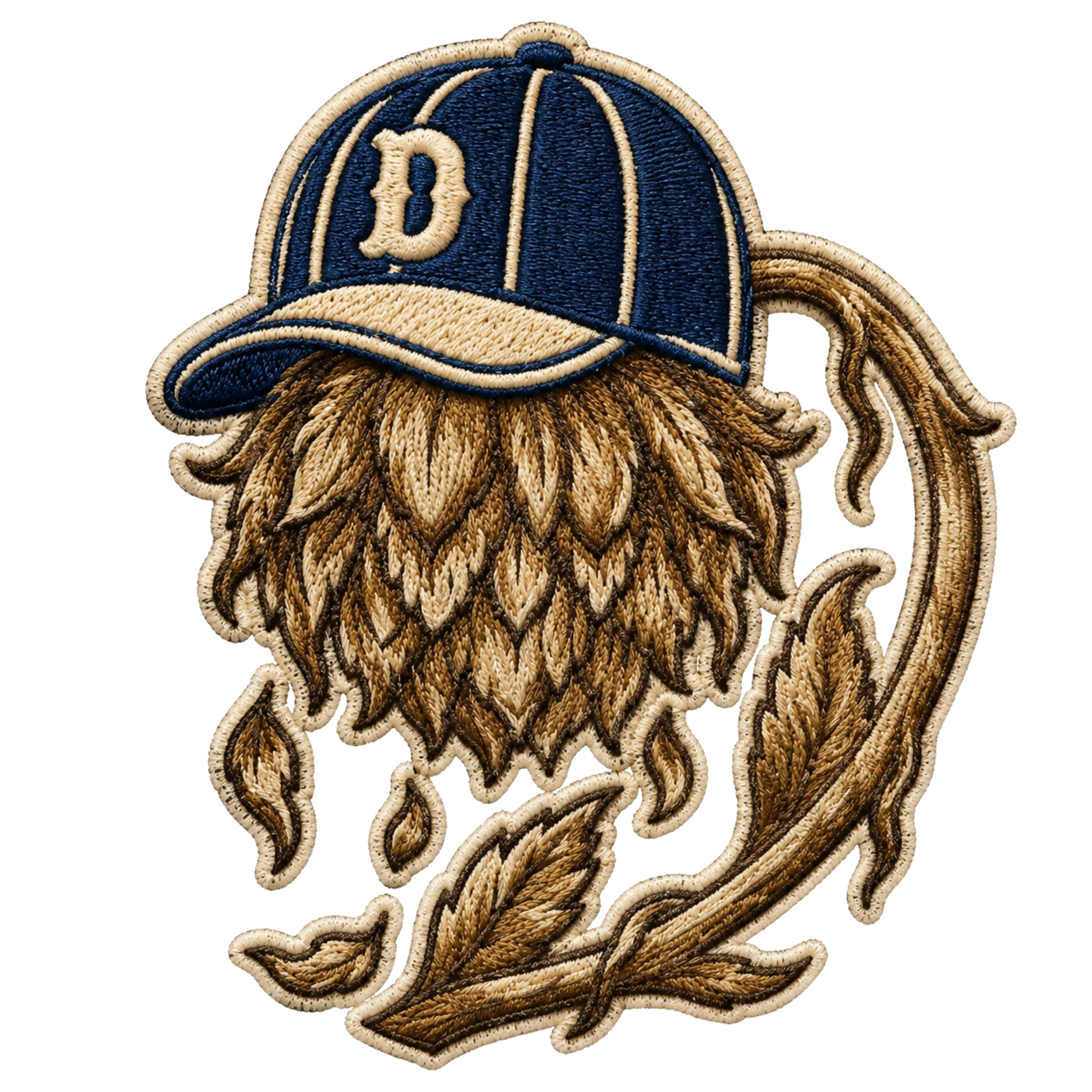 Davenport Deadheaders