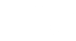 Your Site Title