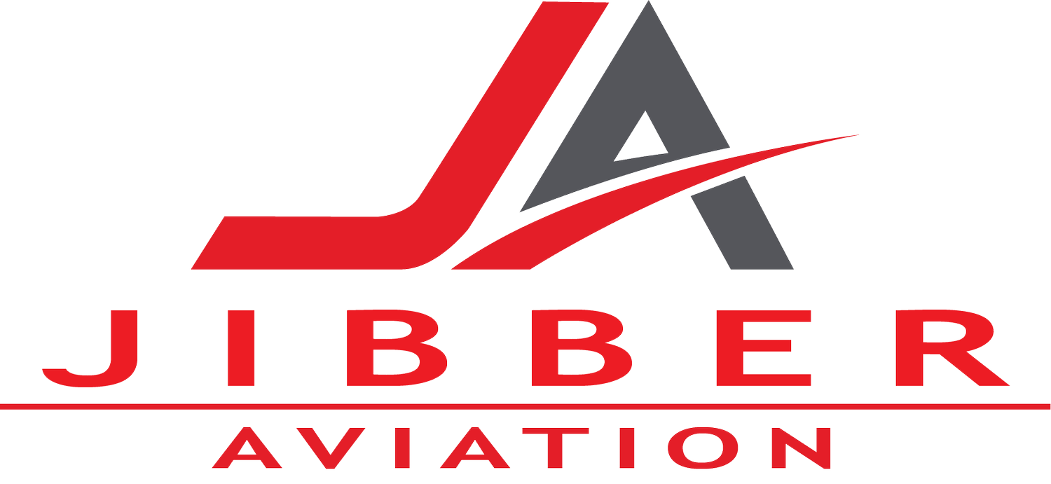 Jibber Aviation