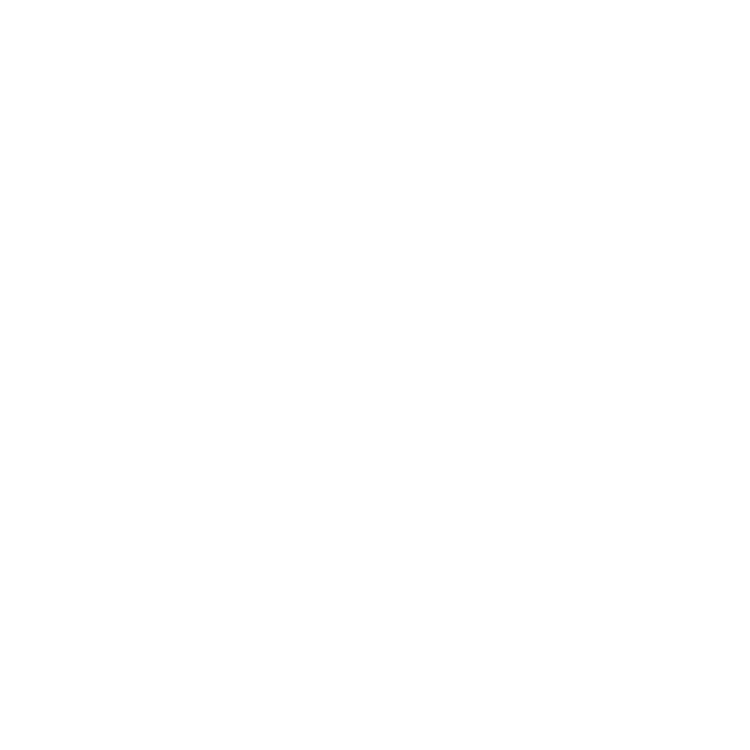 White circular text on black background reading, 'Speaker, Writer, Author, Blogger & So Much More'