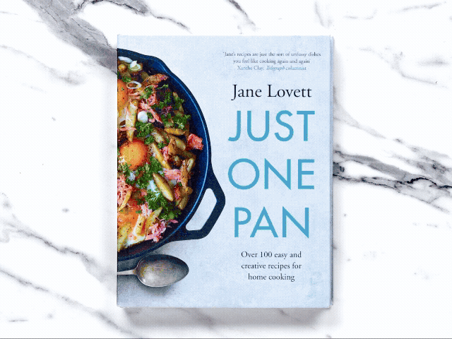 just-one-pan.gif