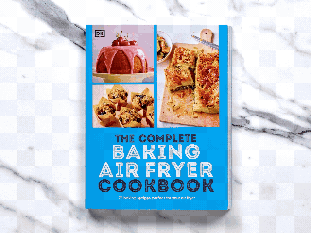 airfyer-baking.gif
