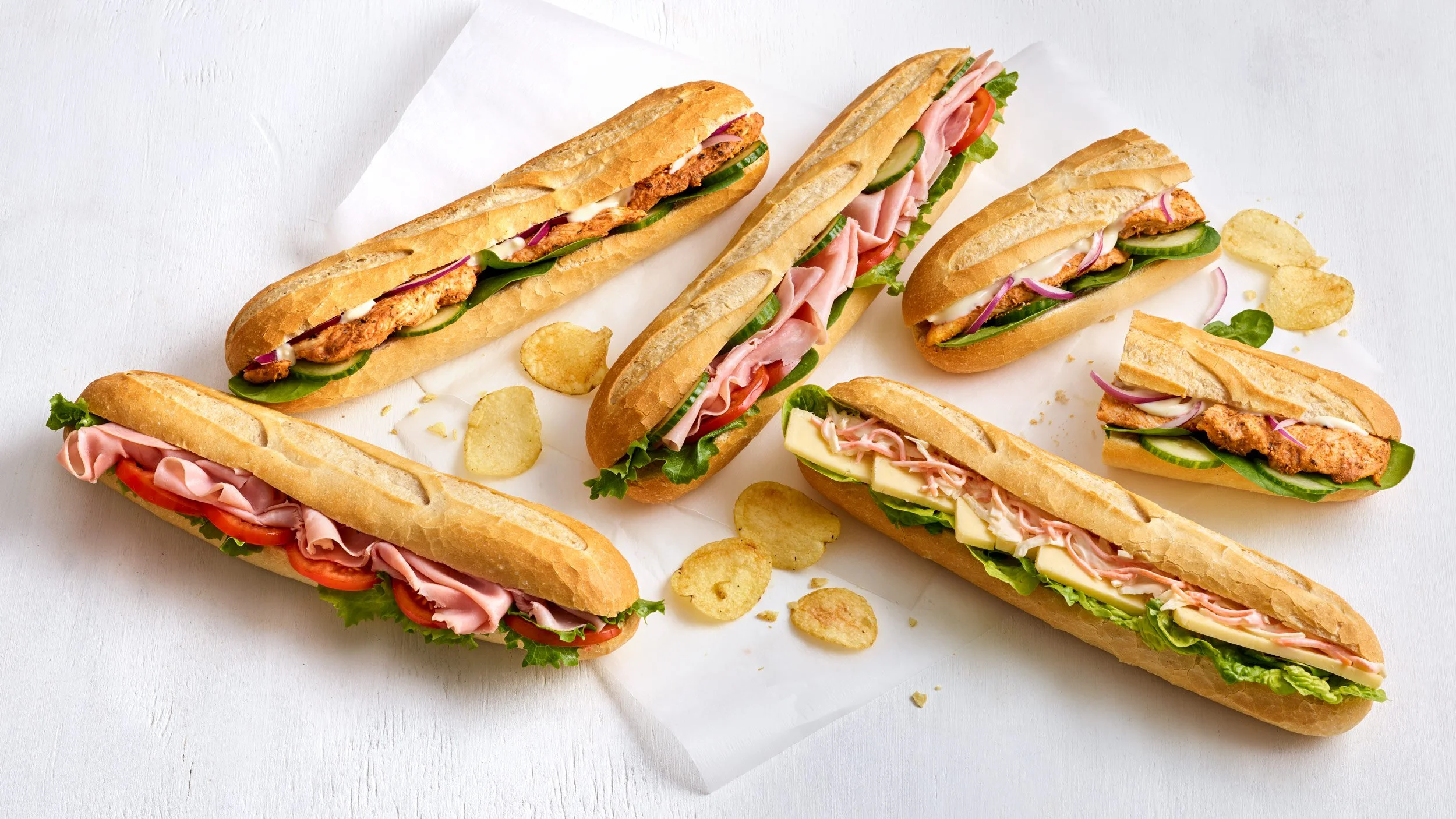 baguettes.jpg