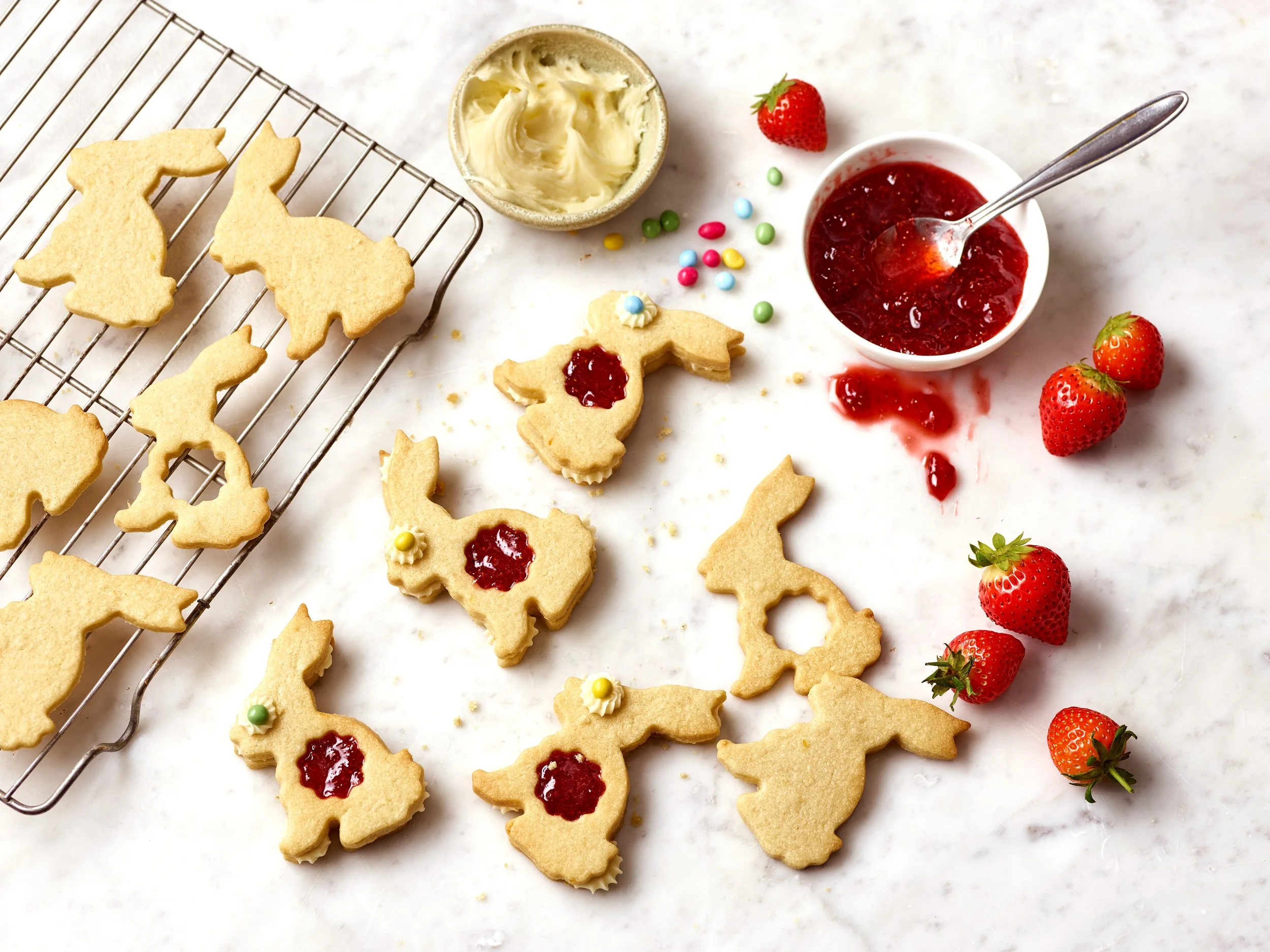 jammy-Dodgers.jpg