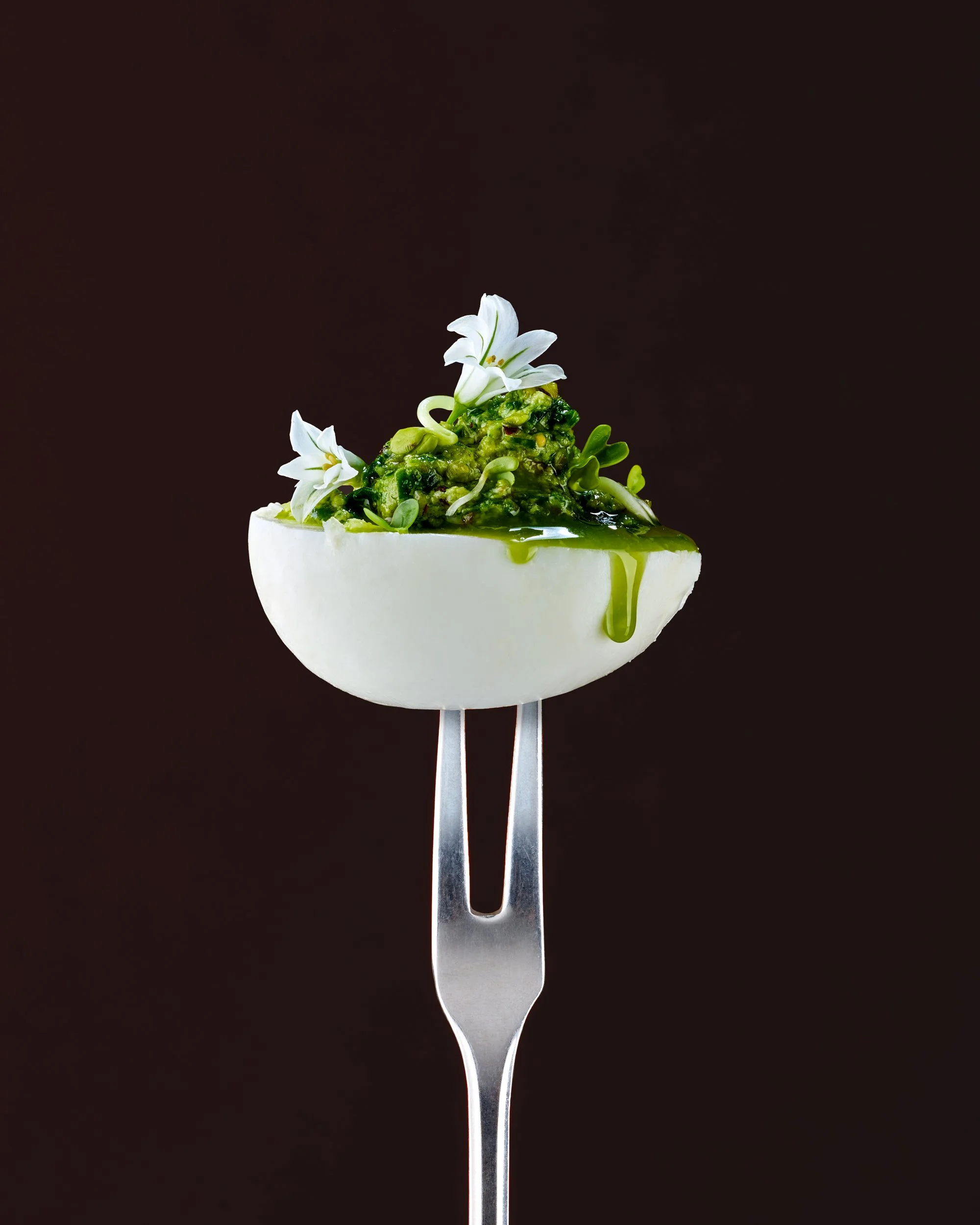 Pesto.jpg