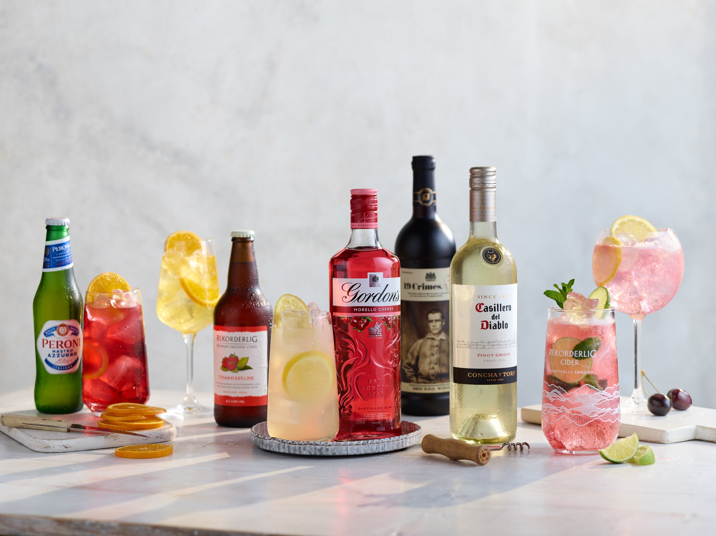 drinks-menu-cover-2.jpg
