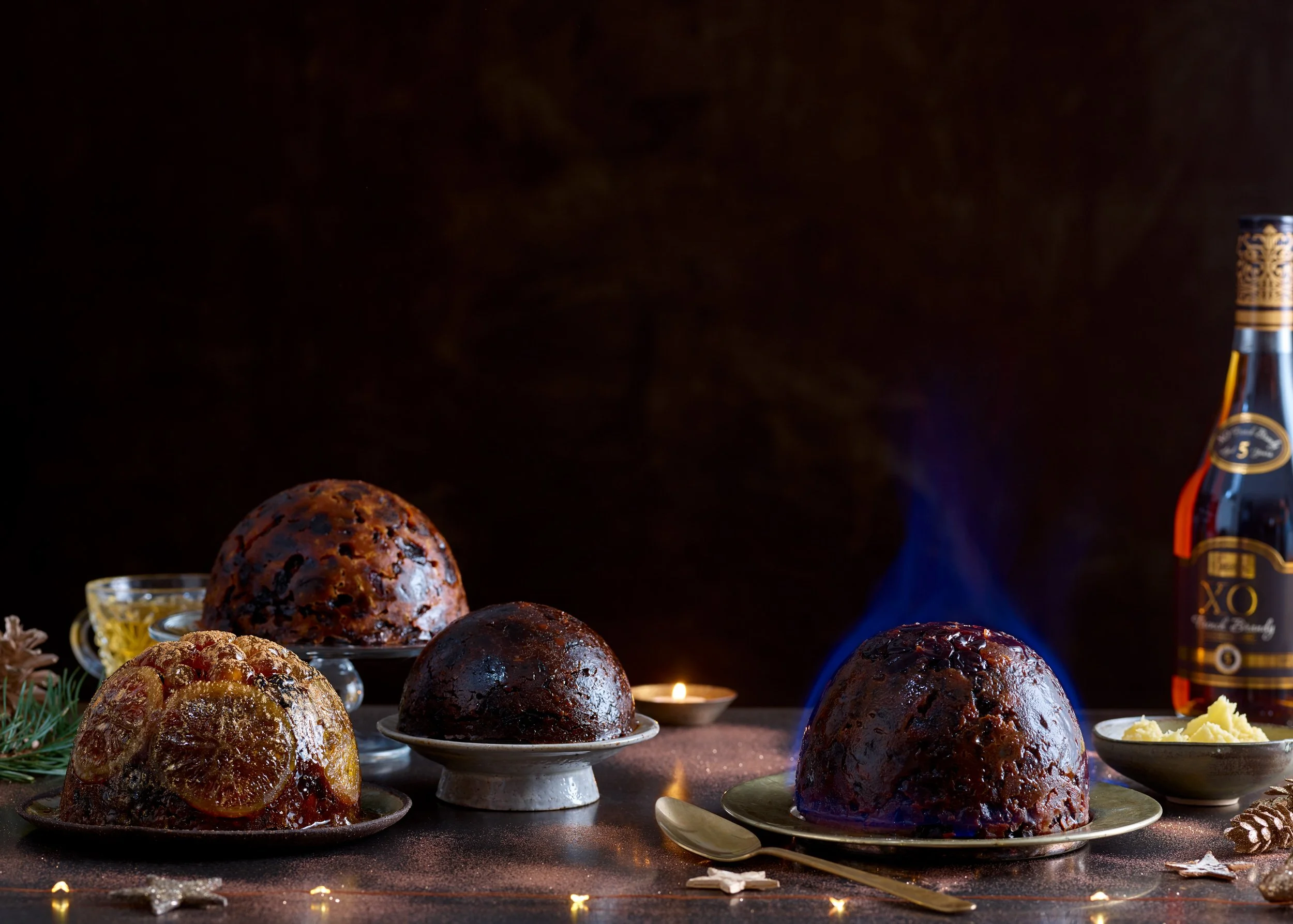 christmas-puddings-spread.jpg