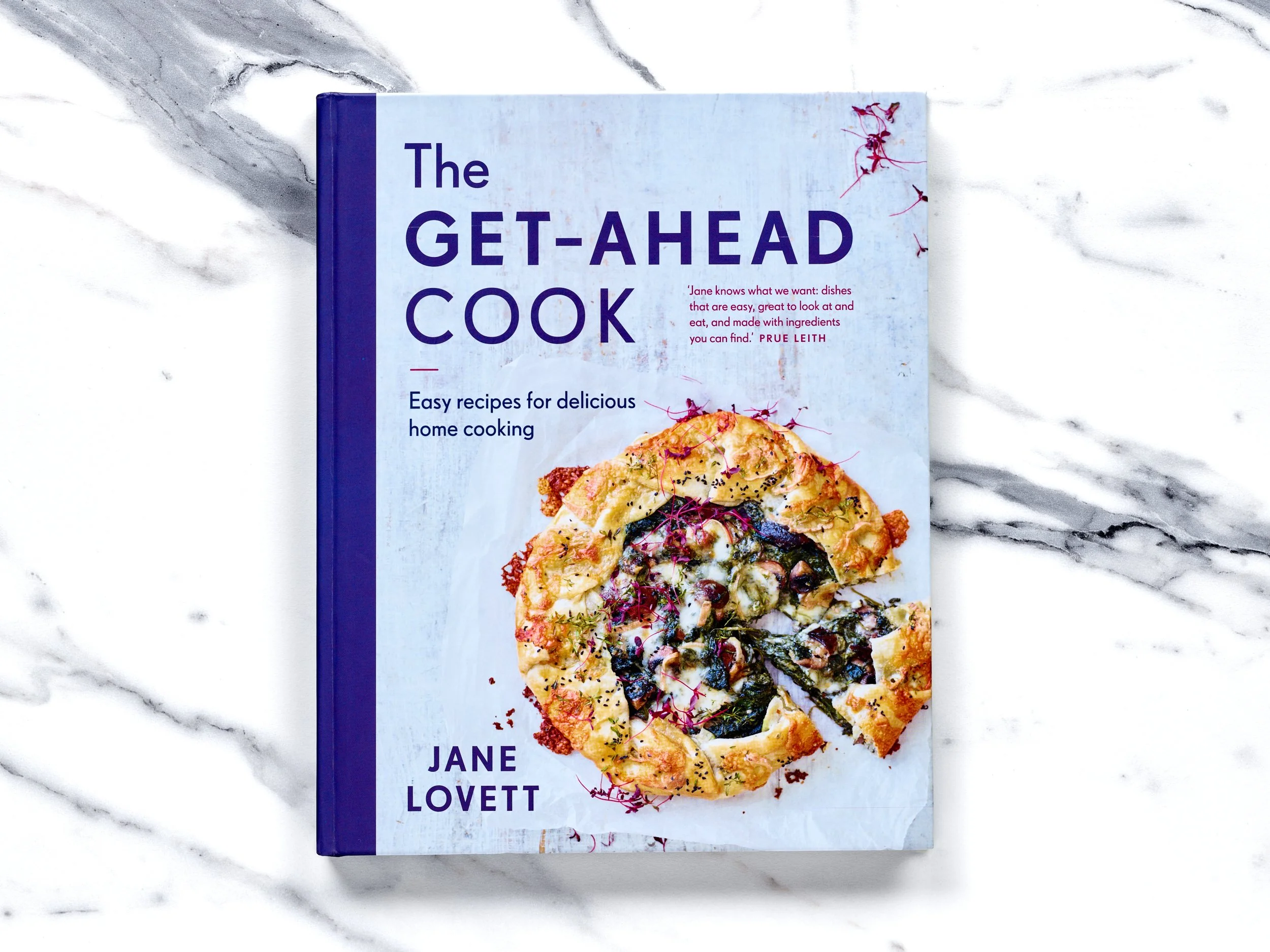 the_get_ahead_cook_1.jpg