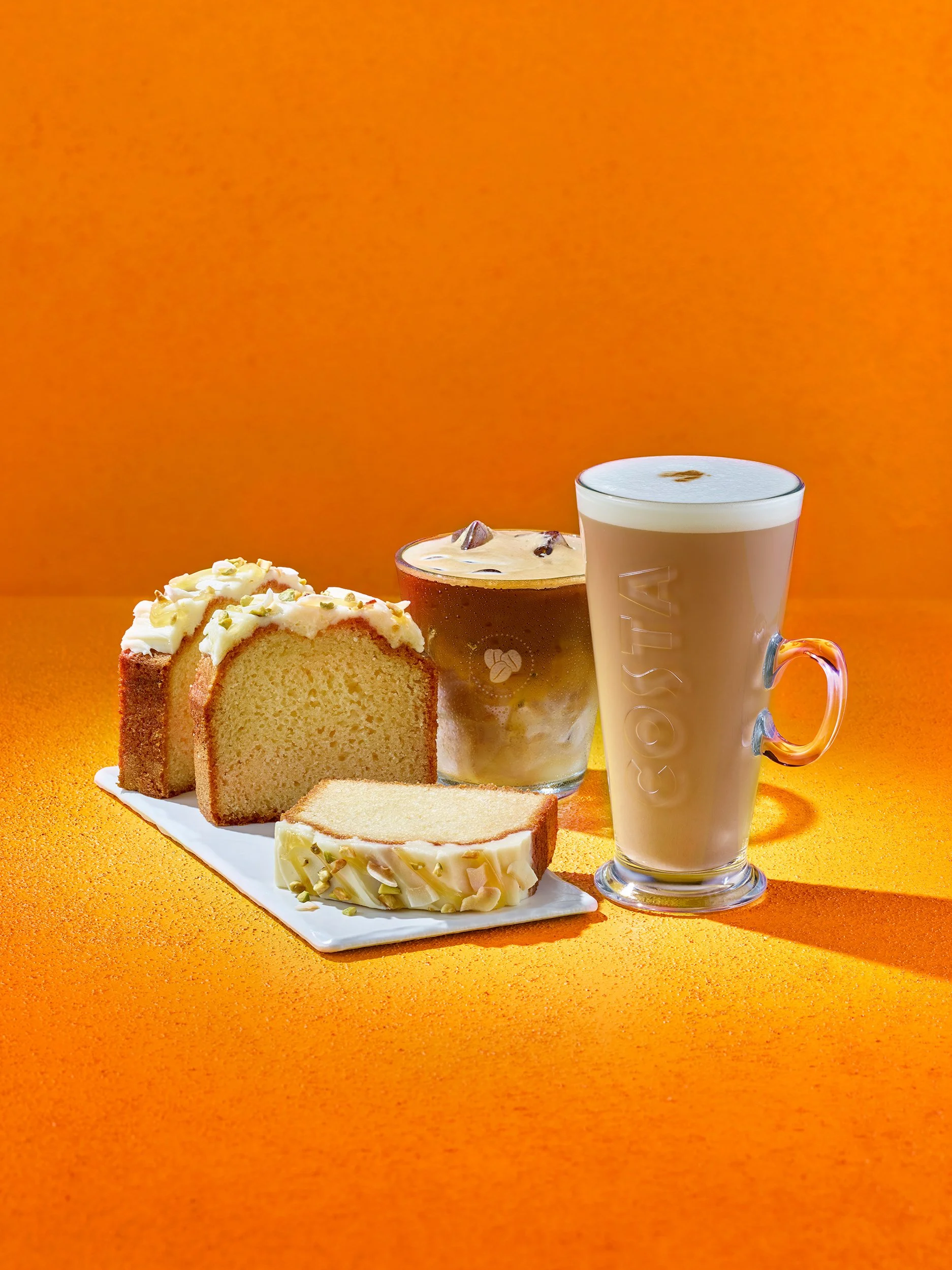 costa-coffee-latte.jpg