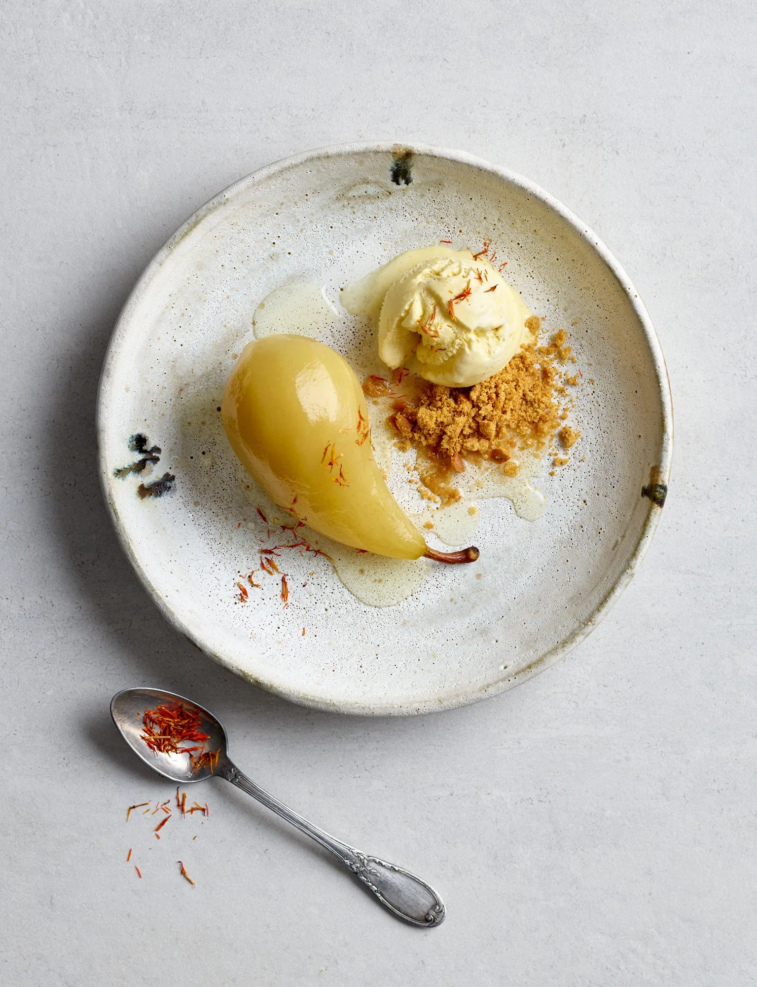 pears-with-ice-cream.jpg