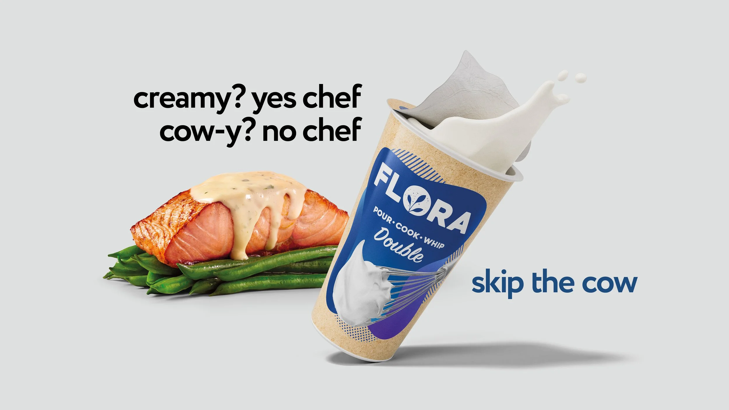 flora-CREAM_SALMON.jpg