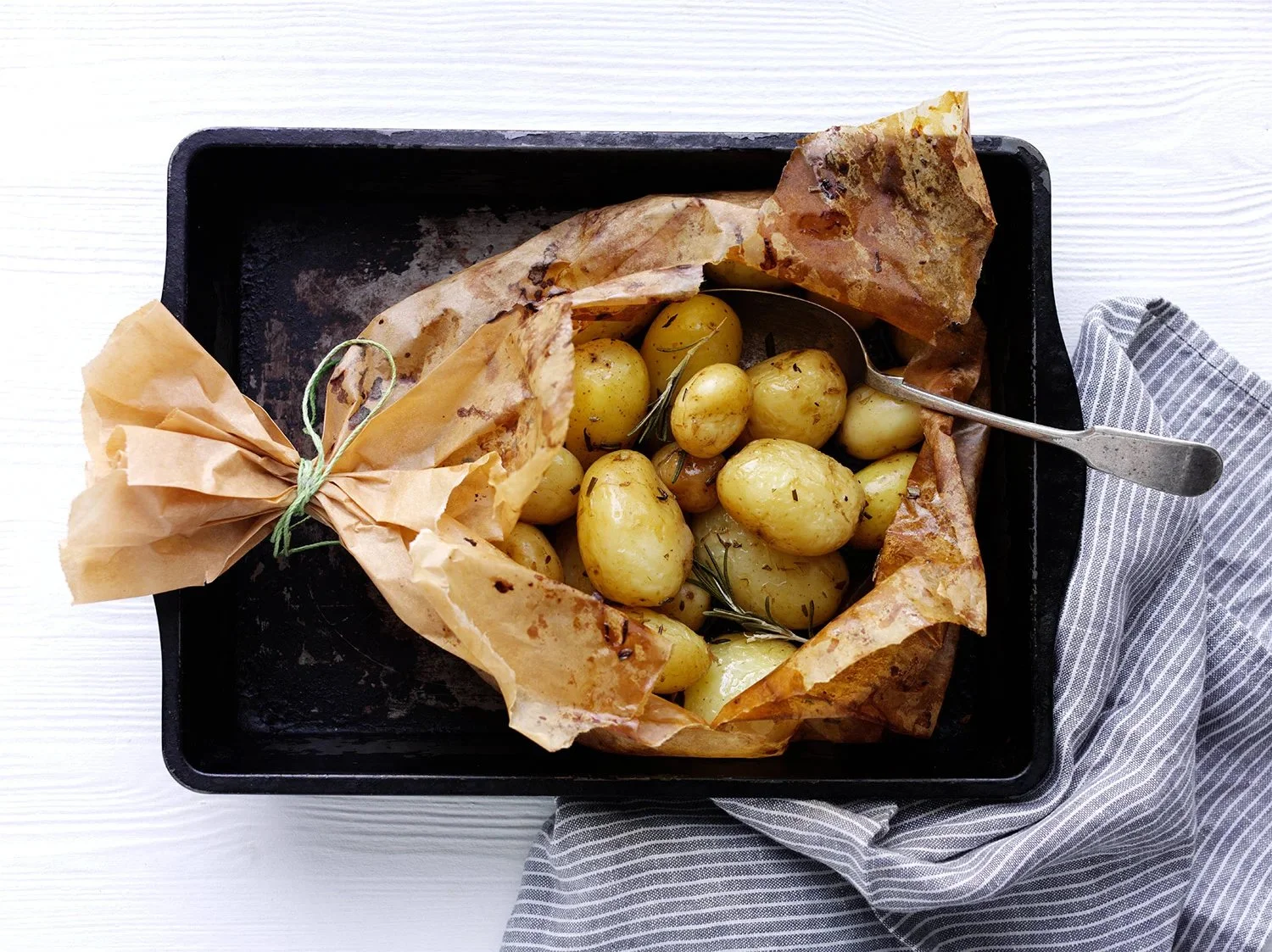 jersey-royal-potatoes.jpg