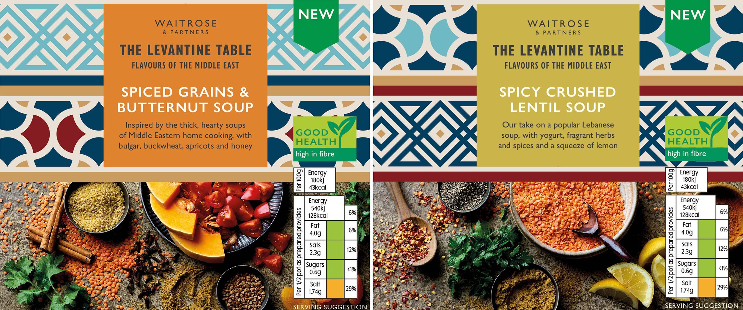 Waitrose-soups.jpeg