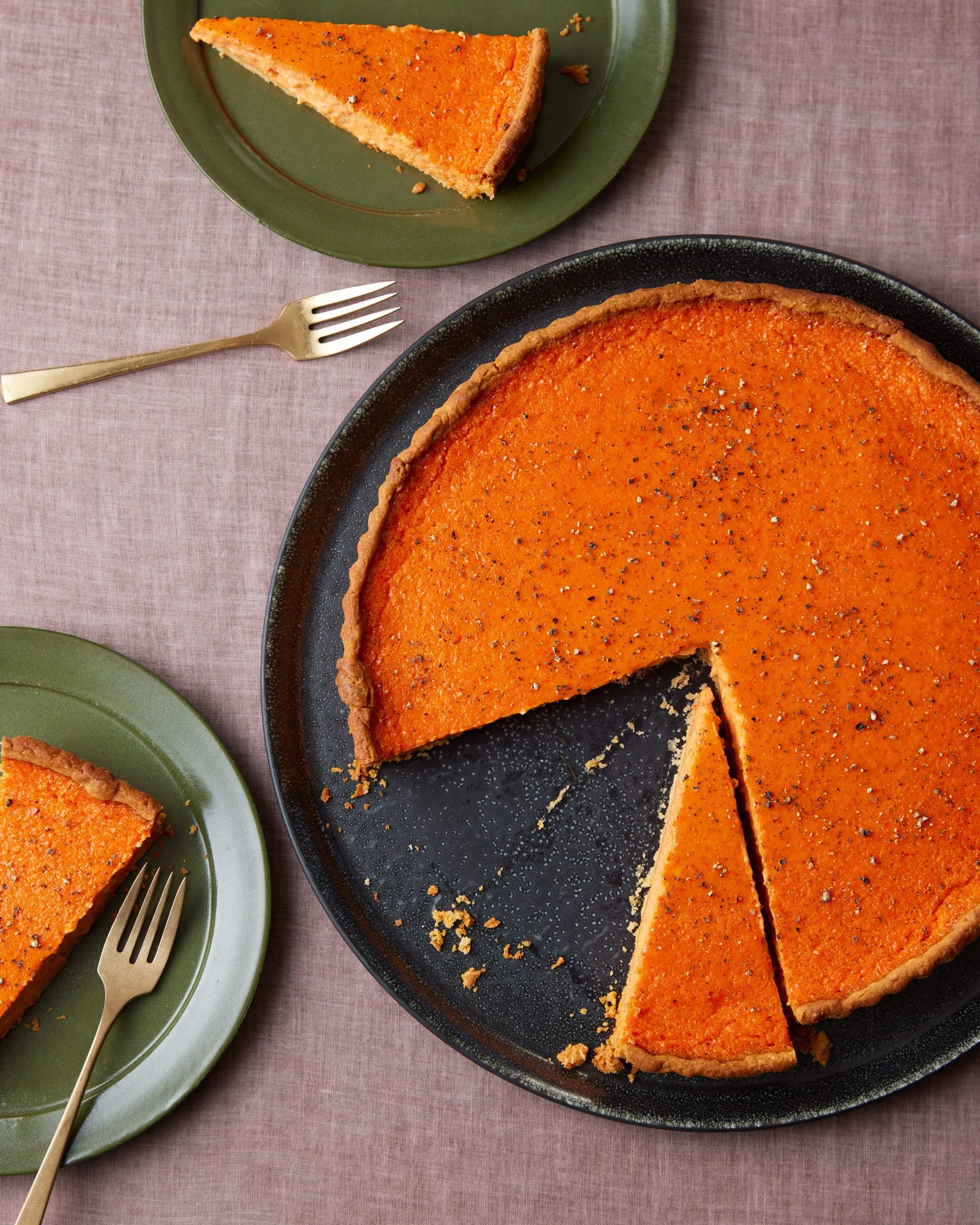 red-pepper-tart.jpg