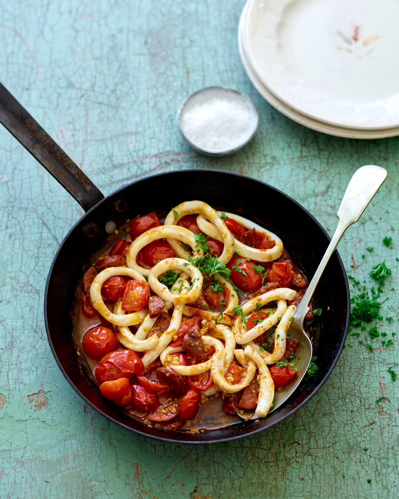 chorizo-and-squid.jpg