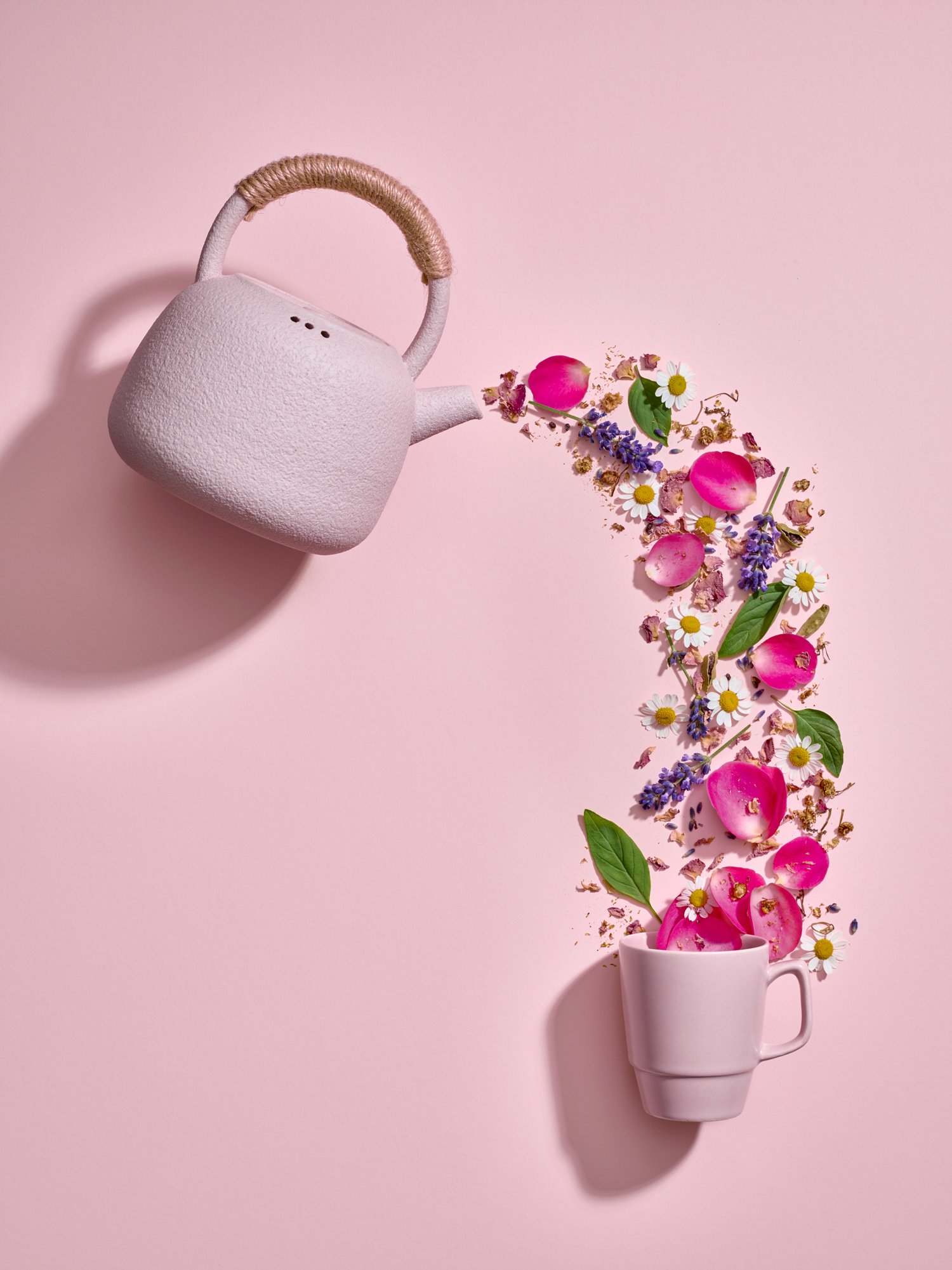tea-bloosom.jpg