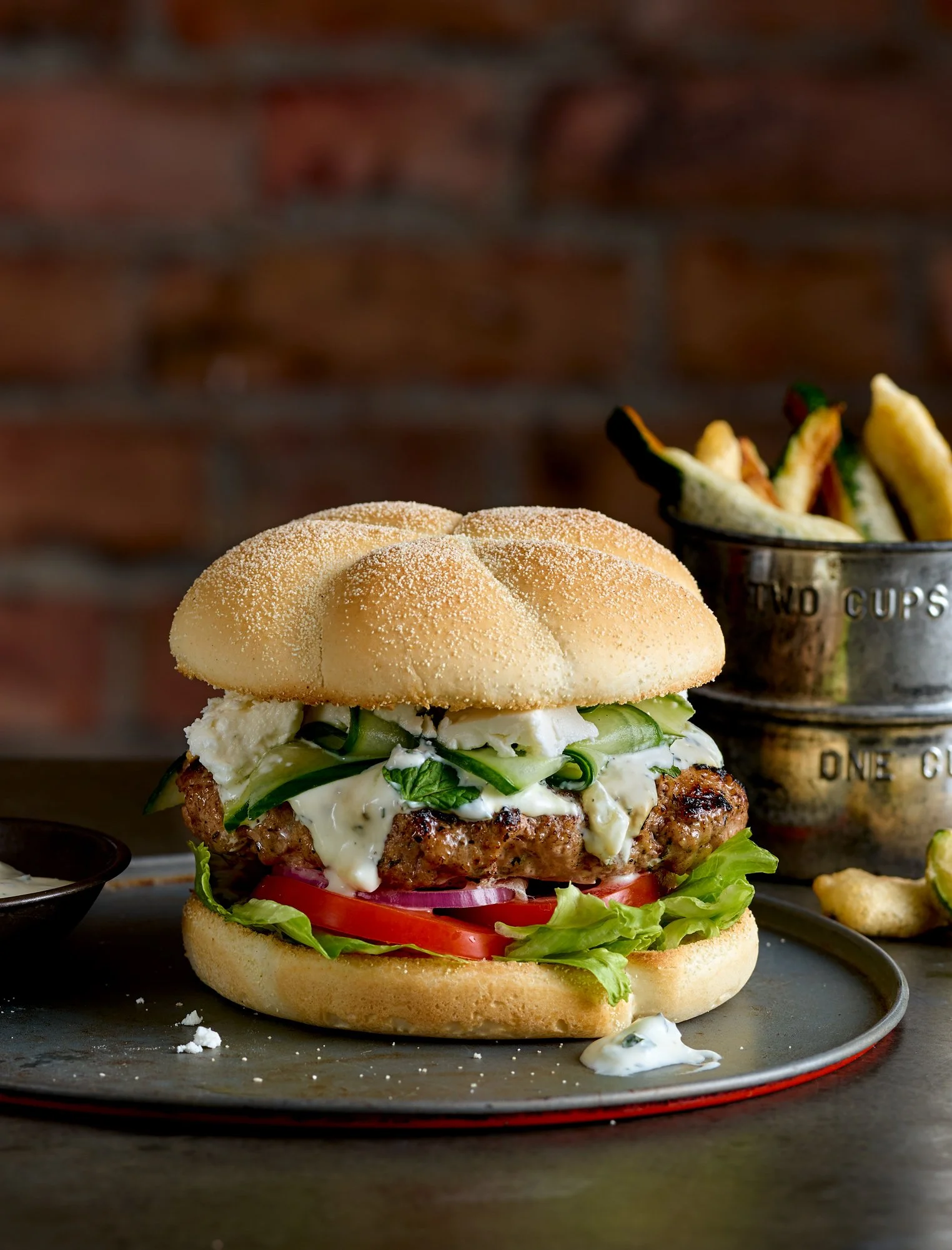 lamb-burger-with-tzatziki.jpg
