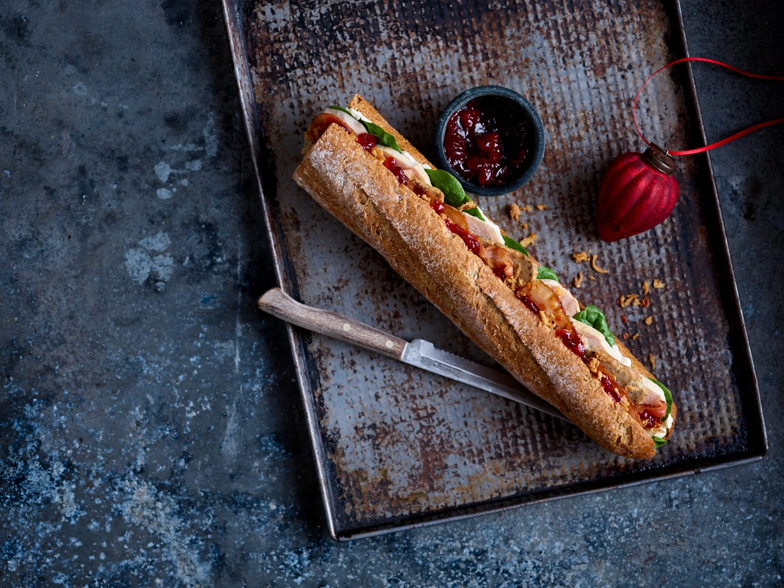 festive-full-works-baguette.jpg