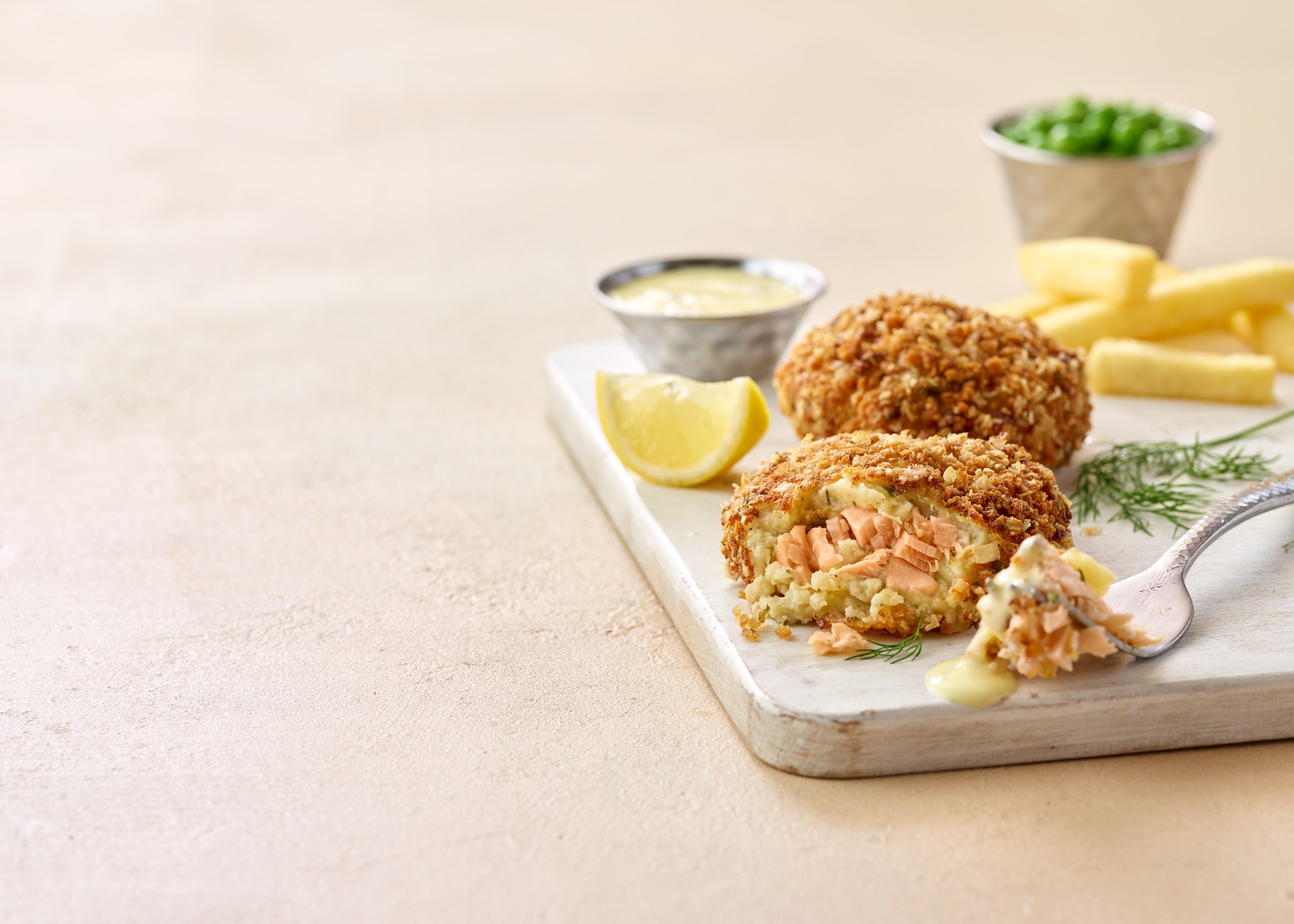 salmon-fish-cakes.jpg