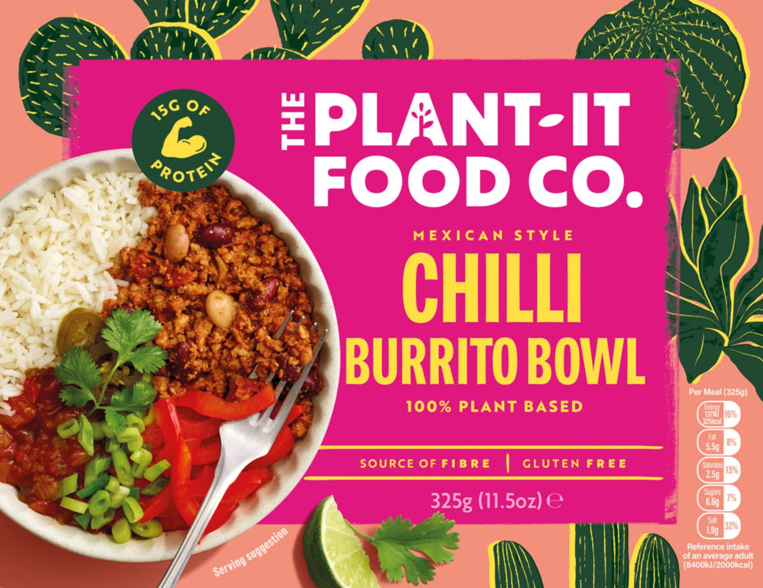 vegan-chilli-burrito-bowl.jpg