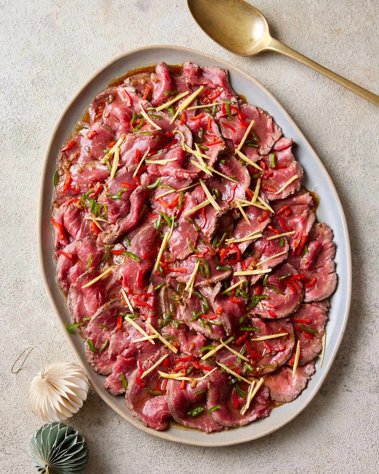 seared-fillet-of-beef.jpg