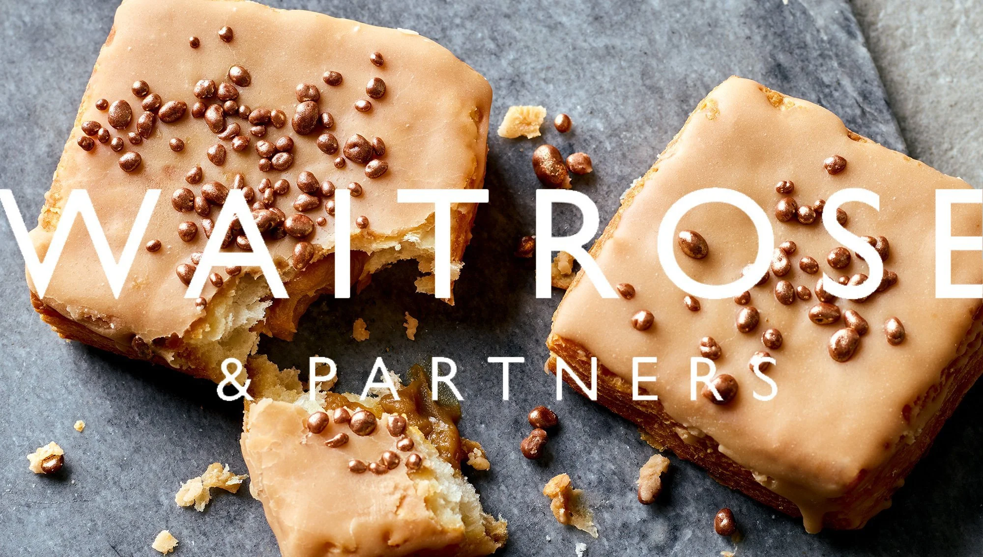 Waitrose-pastries.jpeg