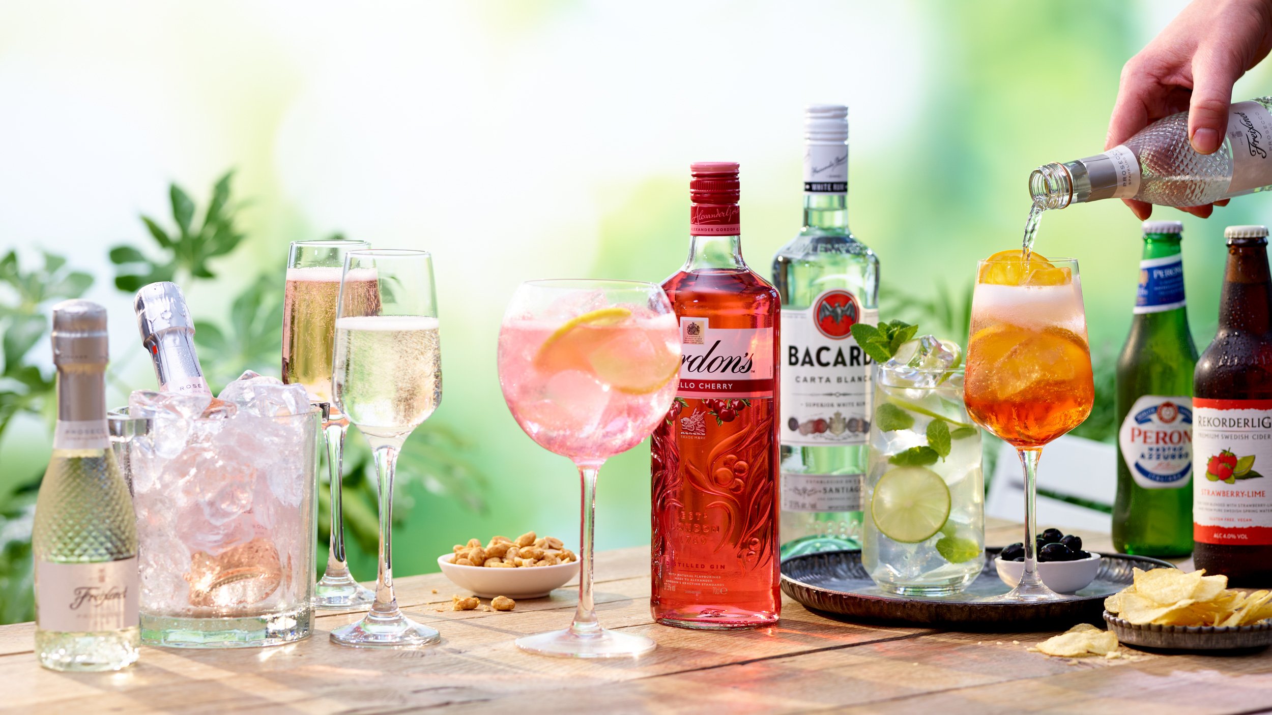 Summer-drinks-POS-1.jpg