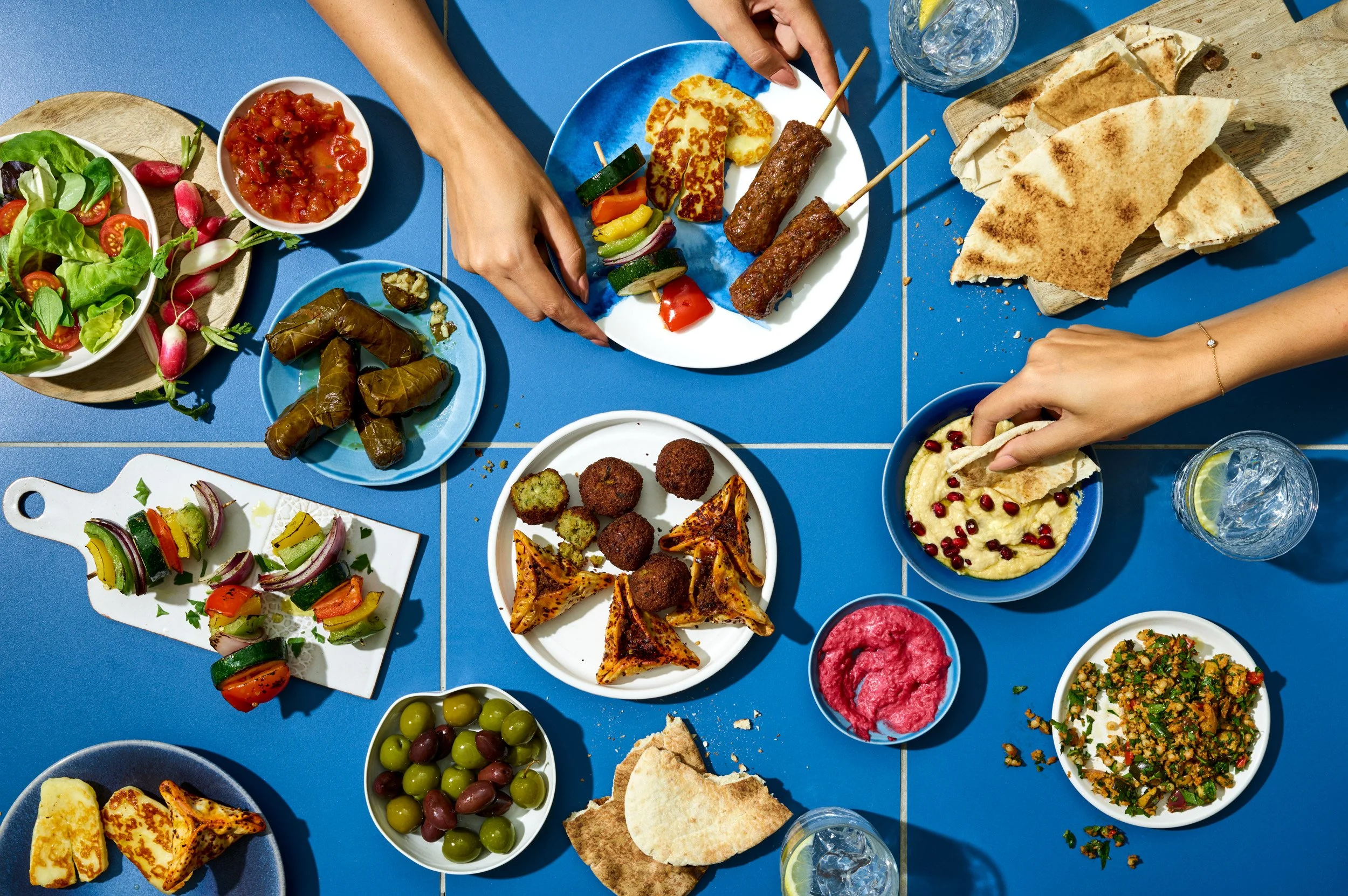 mezze.jpg