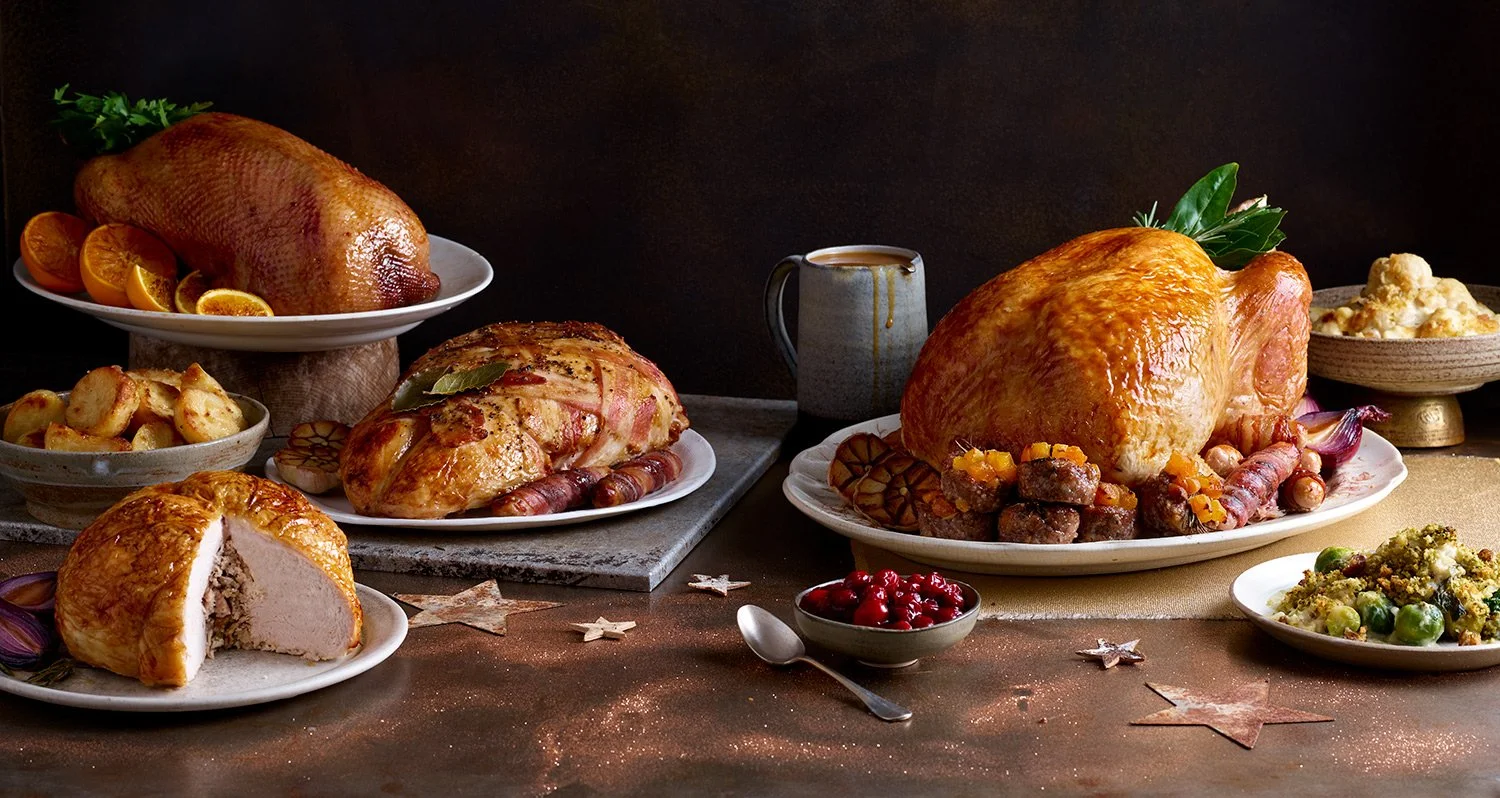 turkey-spread.jpg