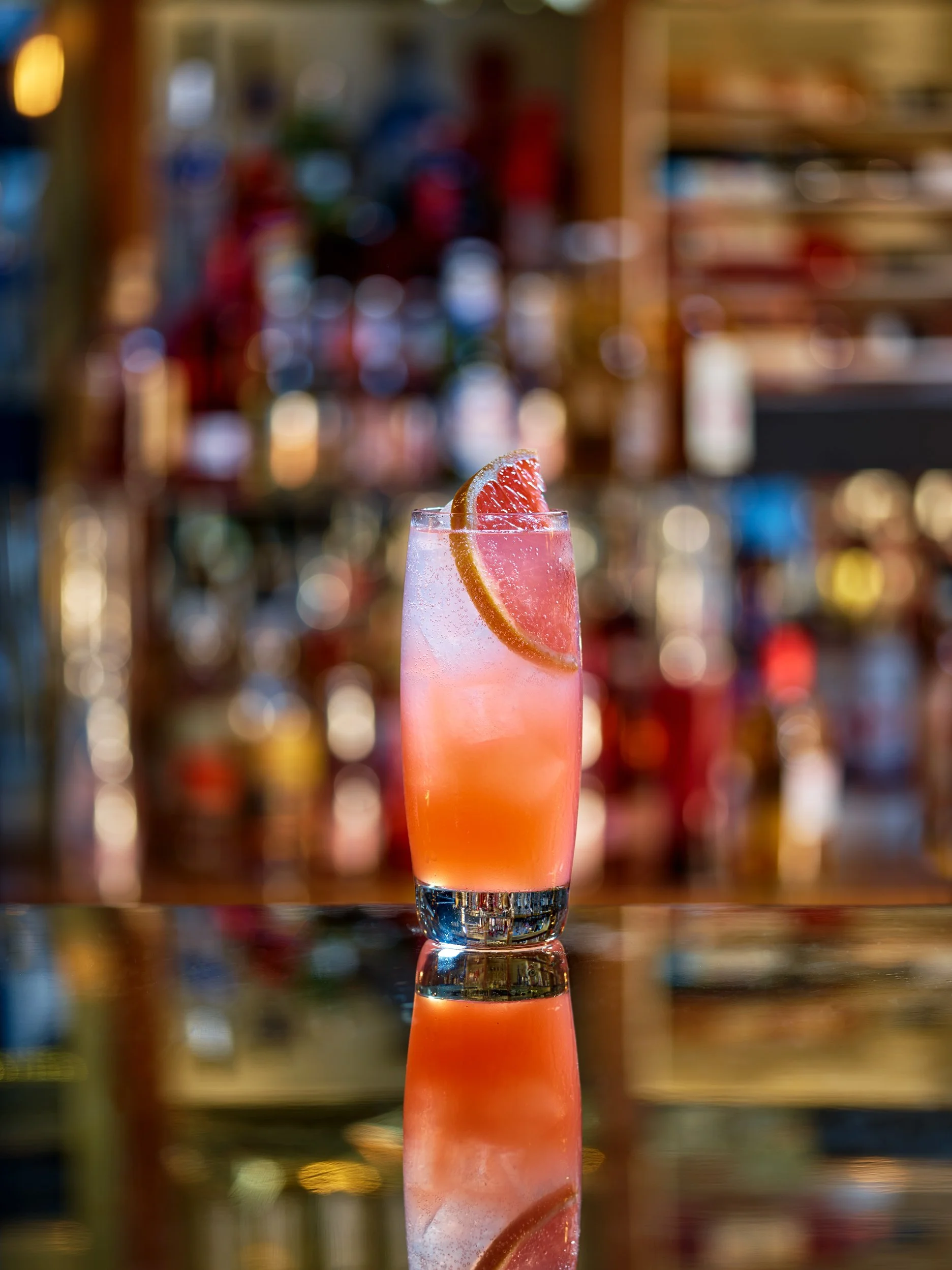 All-Bar-One-cocktails.jpg