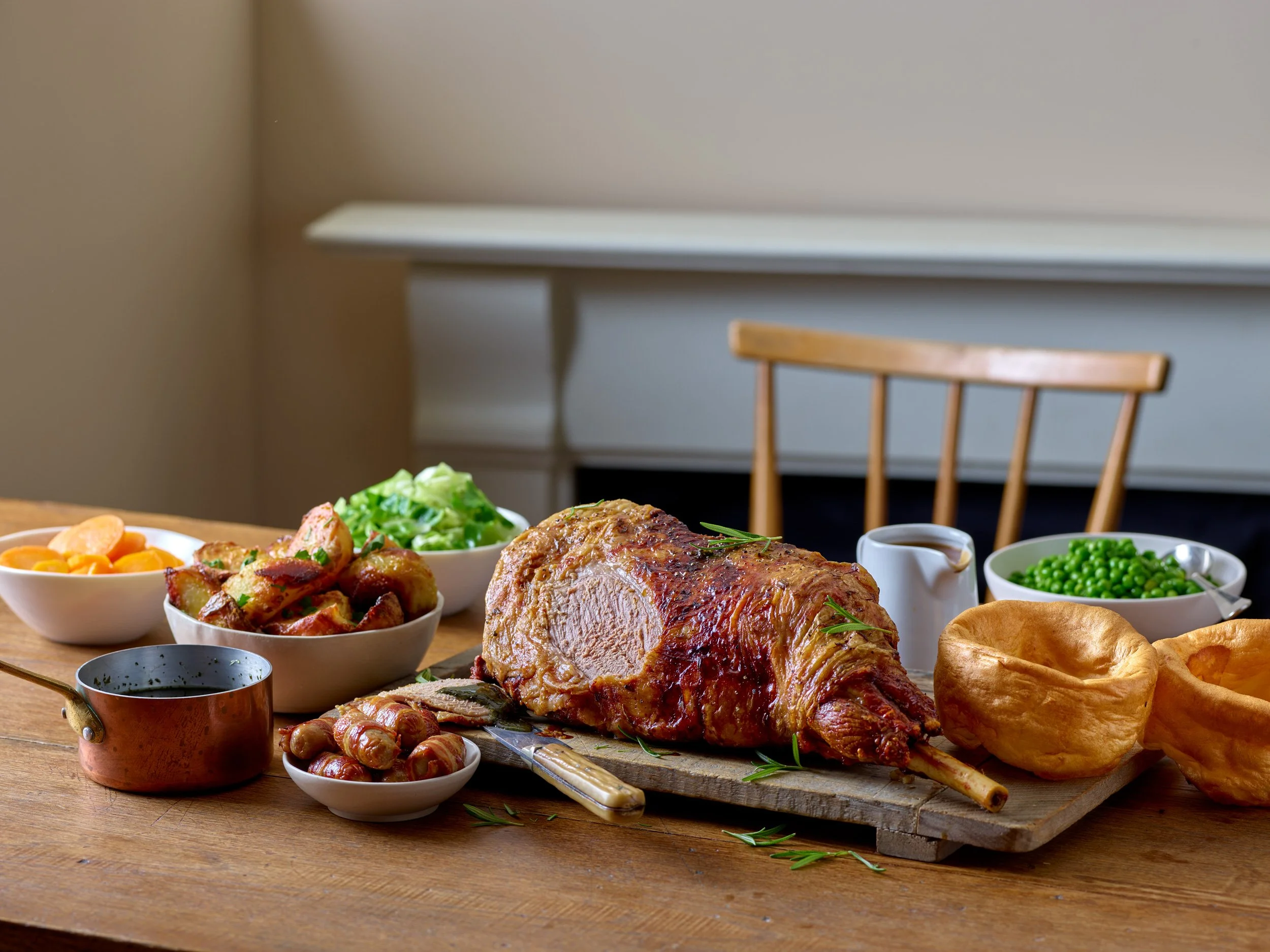 roast-leg-of-Lamb.jpg