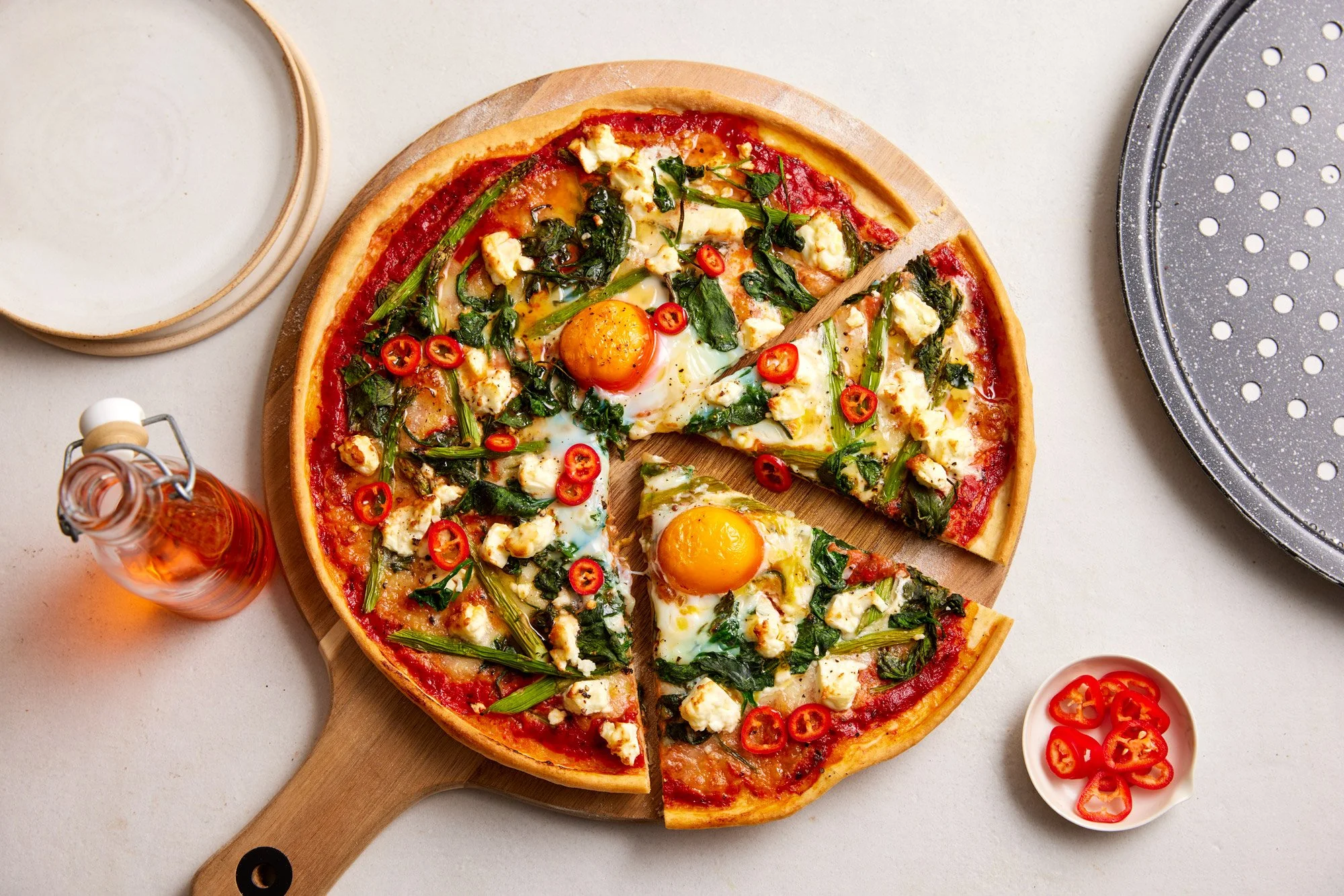 spinach-egg-pizza.jpg