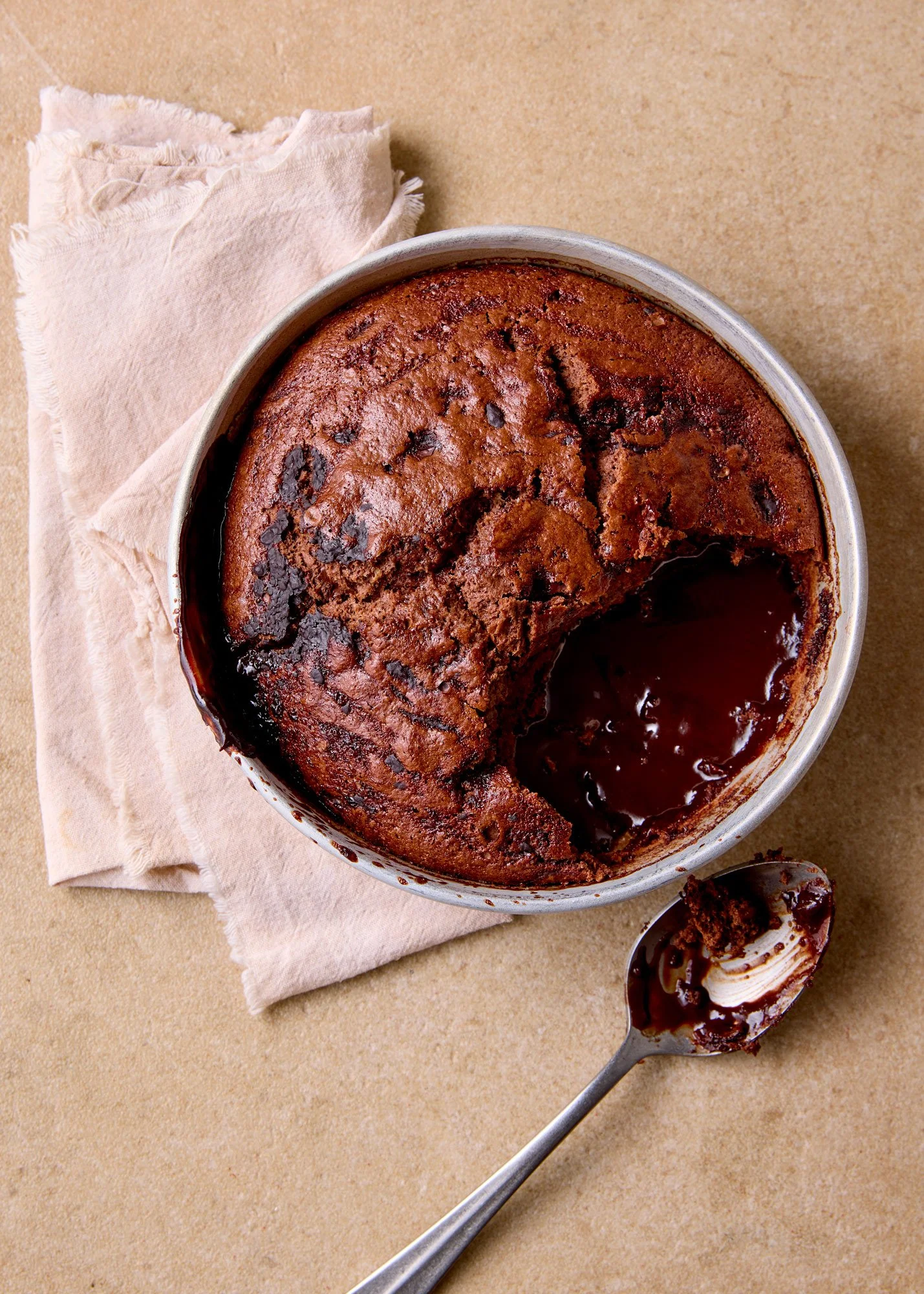 chocolate-pudding.jpg