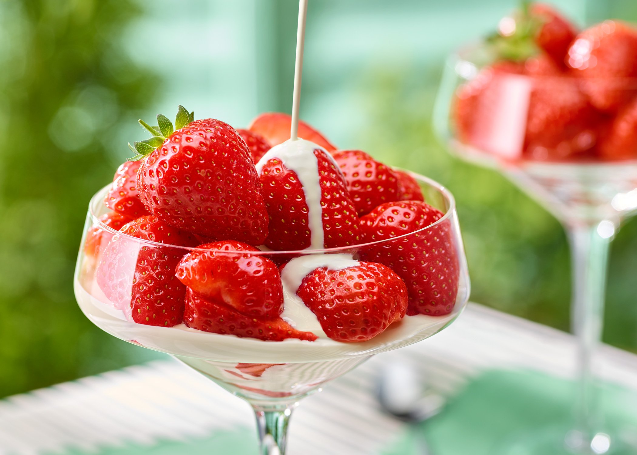 Sainsbury-TTD-Strawberries-Cream.jpg