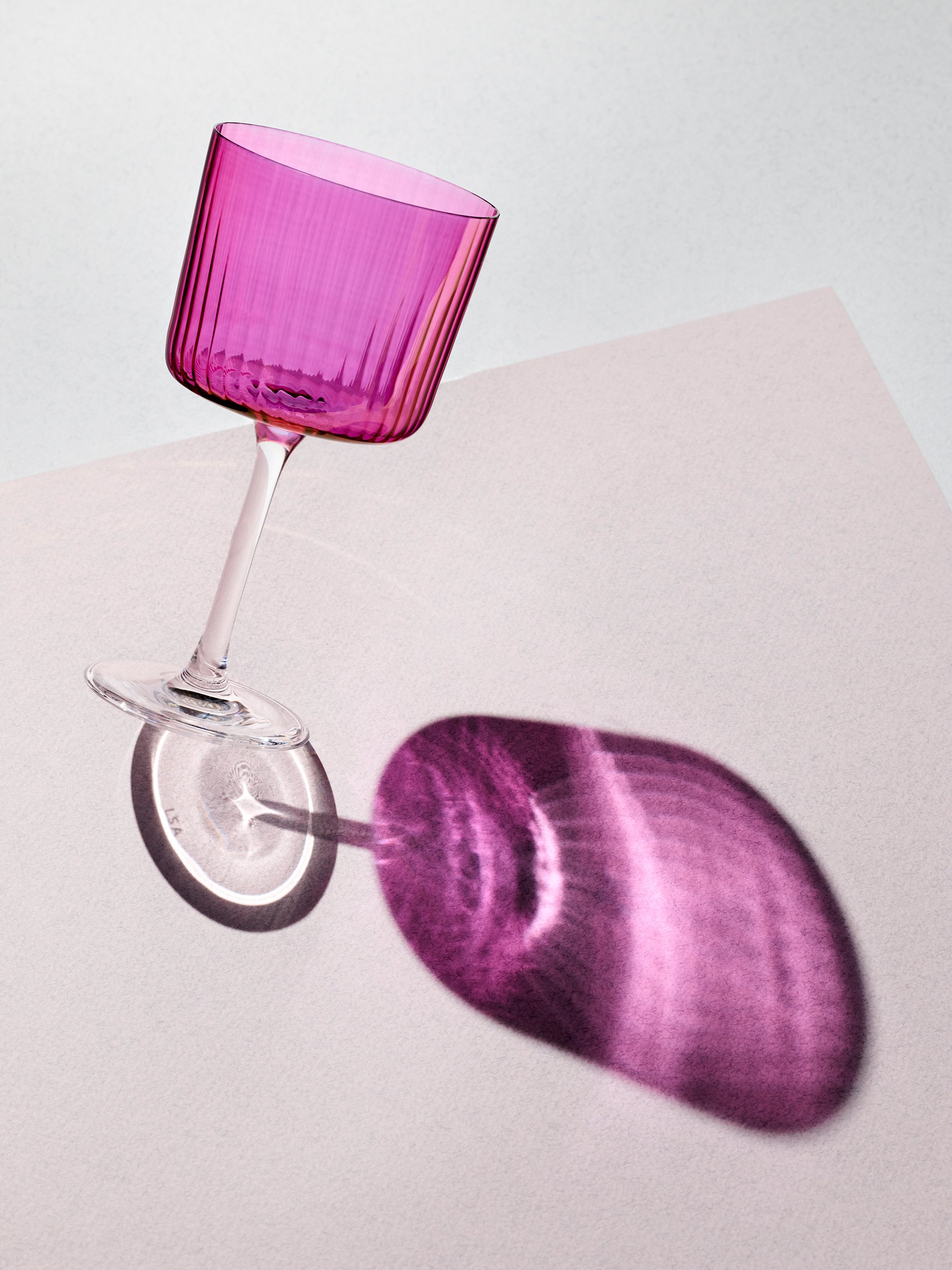 lsa gems coloured glassware 4.jpg