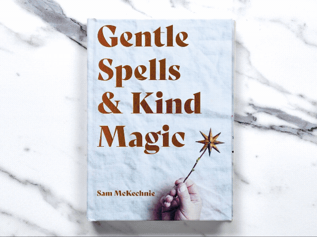 gentle-spells-kind-magic.gif