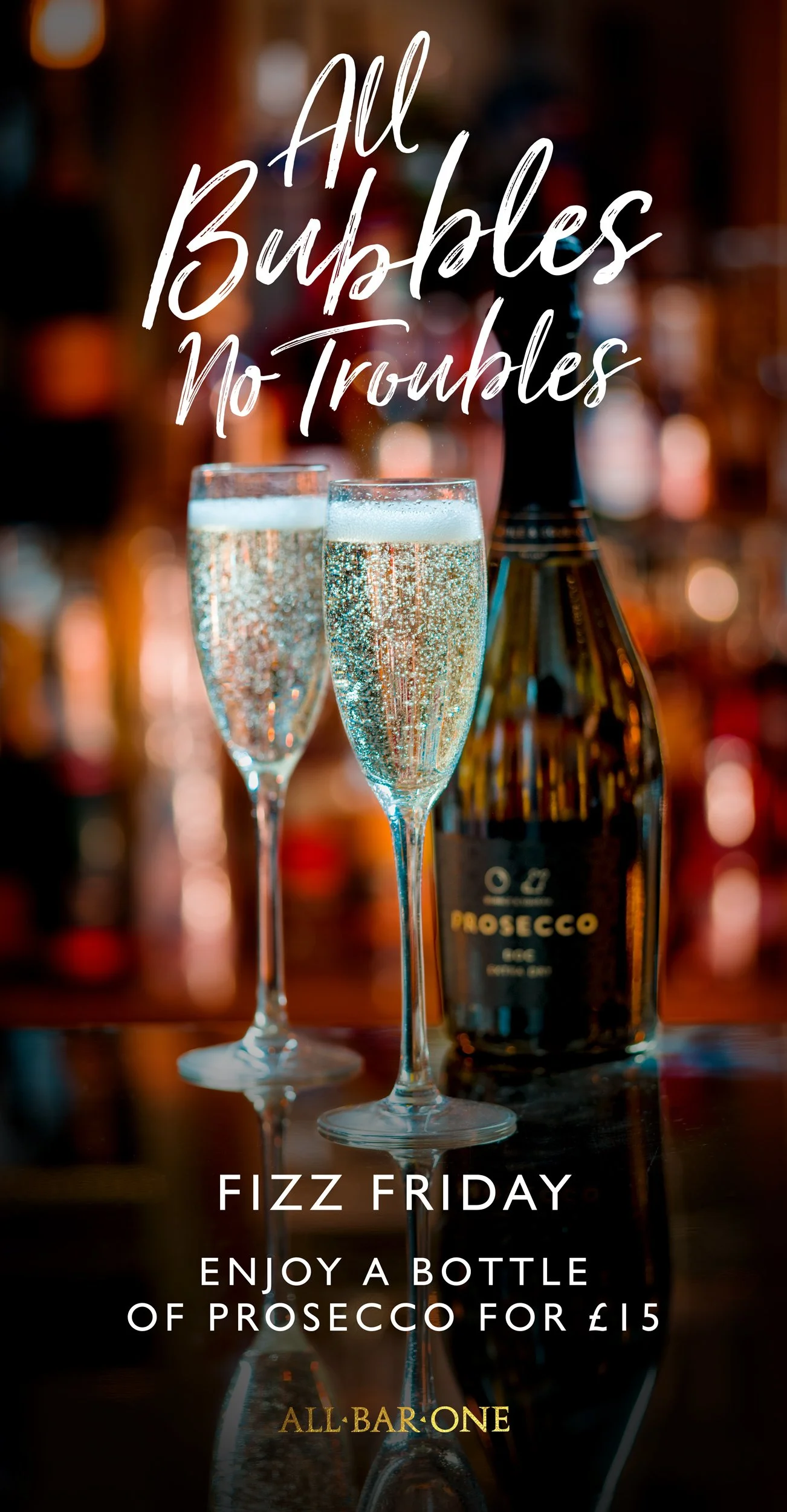 ABO-A-Boards-prosecco.jpg