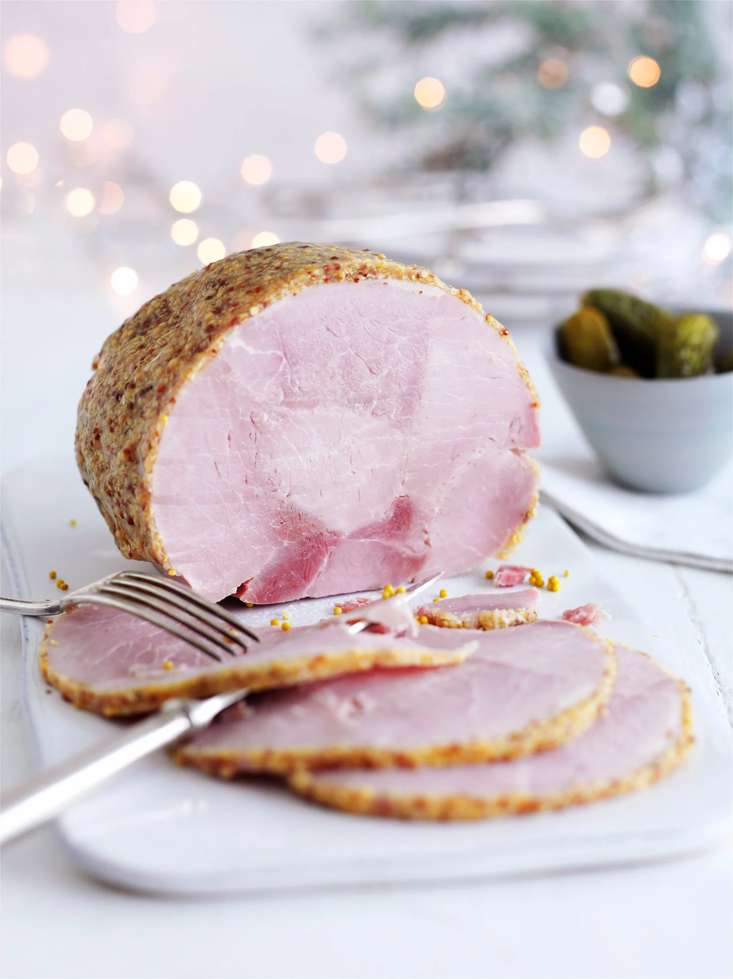 yorkshire-honey-and-mustard-ham-3.jpg