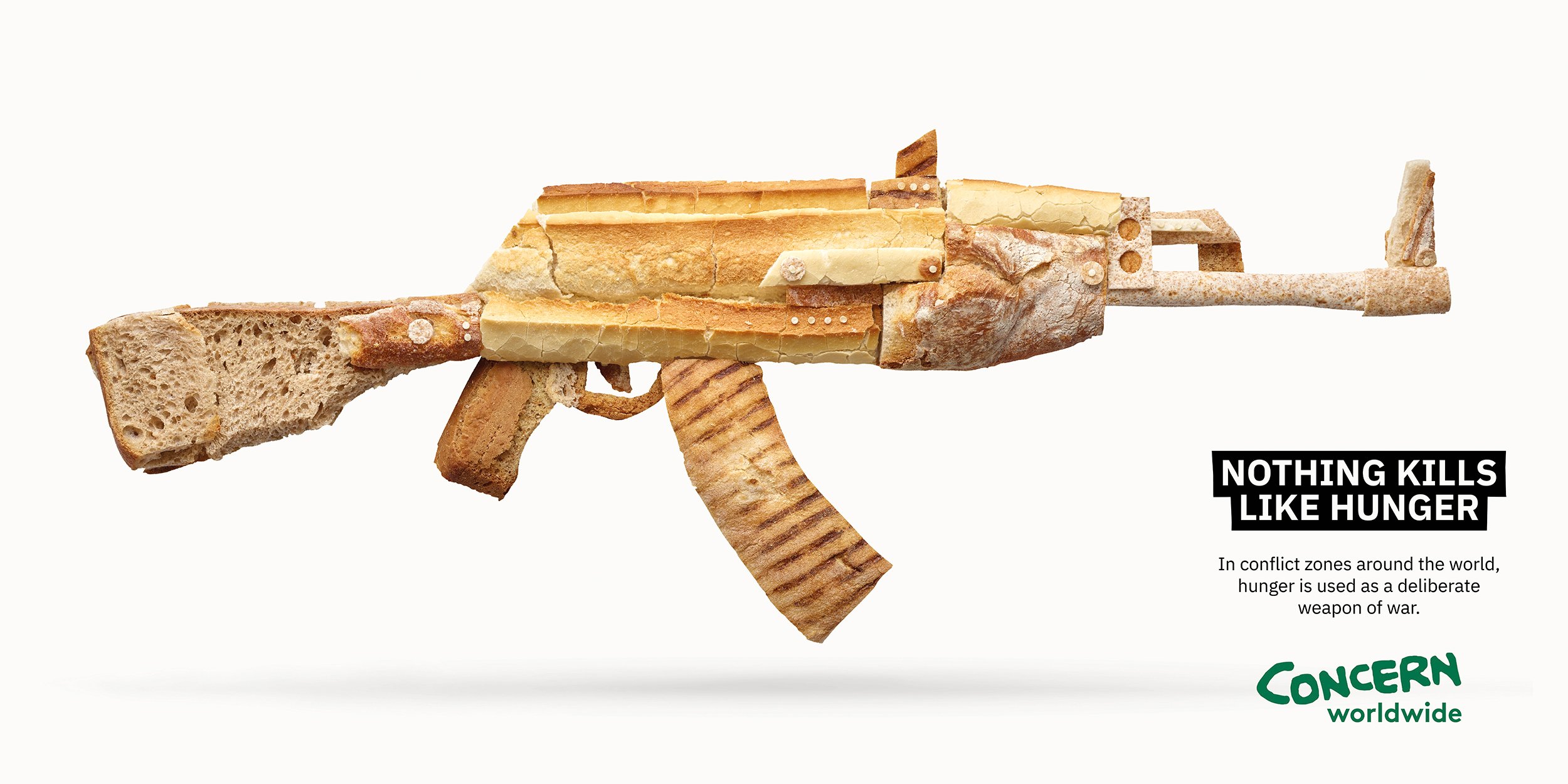 CONCERN_NKLH_12Sheet_FINAL-bread.jpg