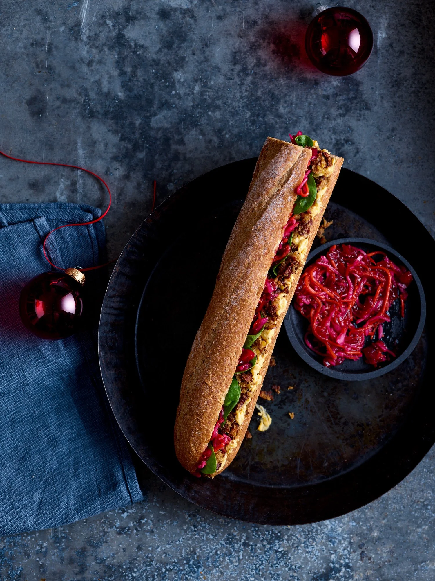 festive-falafel-baguette.jpg