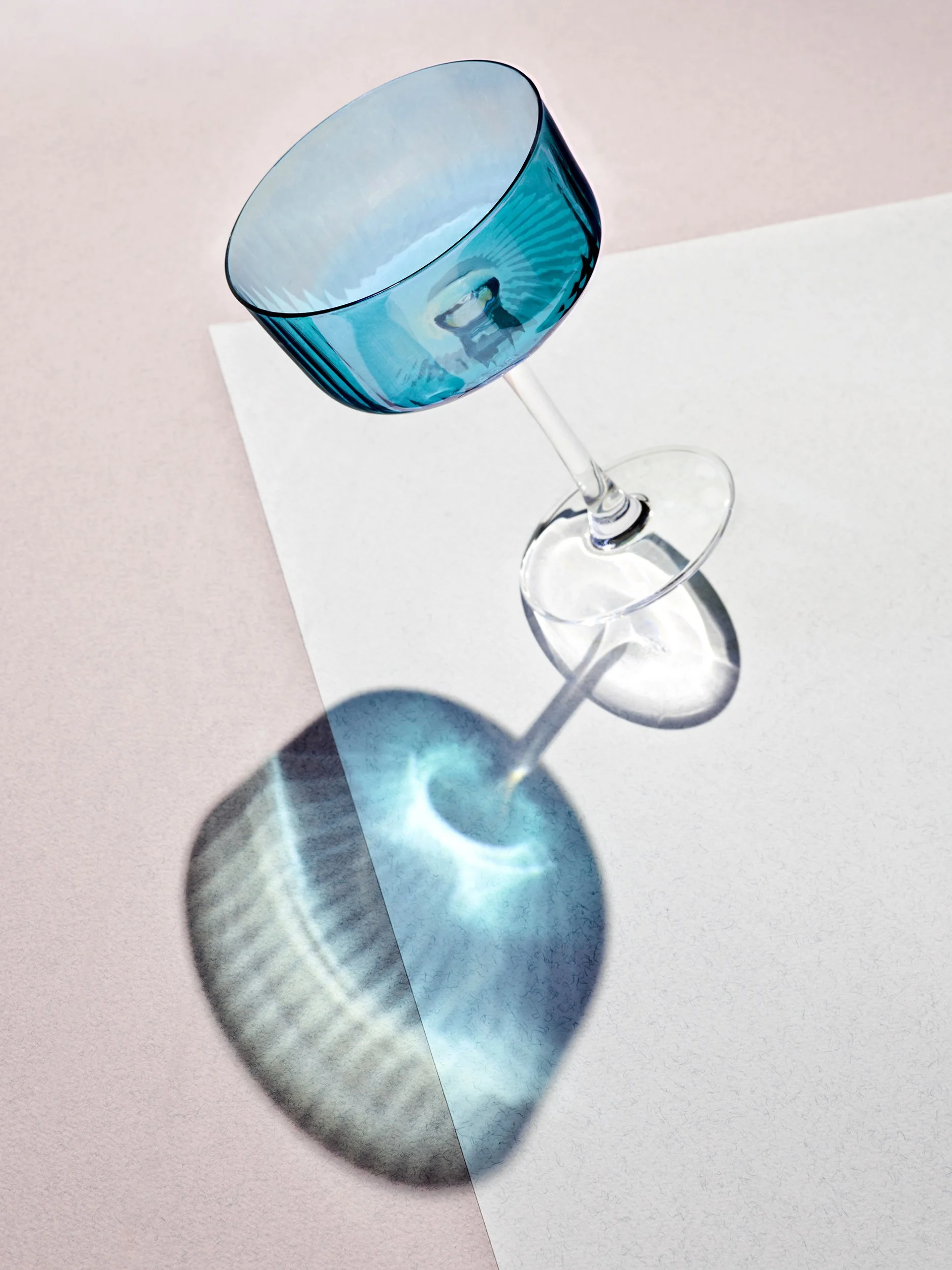 lsa gems coloured glassware 3.jpg