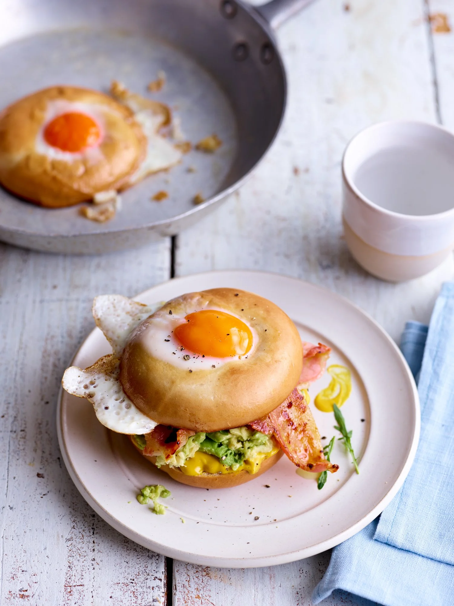 mustard-bagel-unbranded.jpg