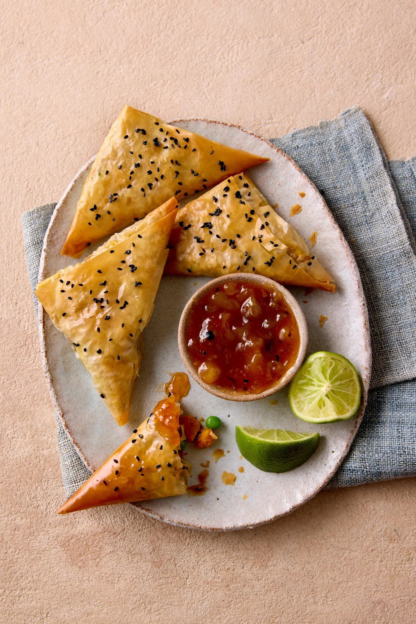 Sweet-Potato-and-Pea-Samosas.jpg