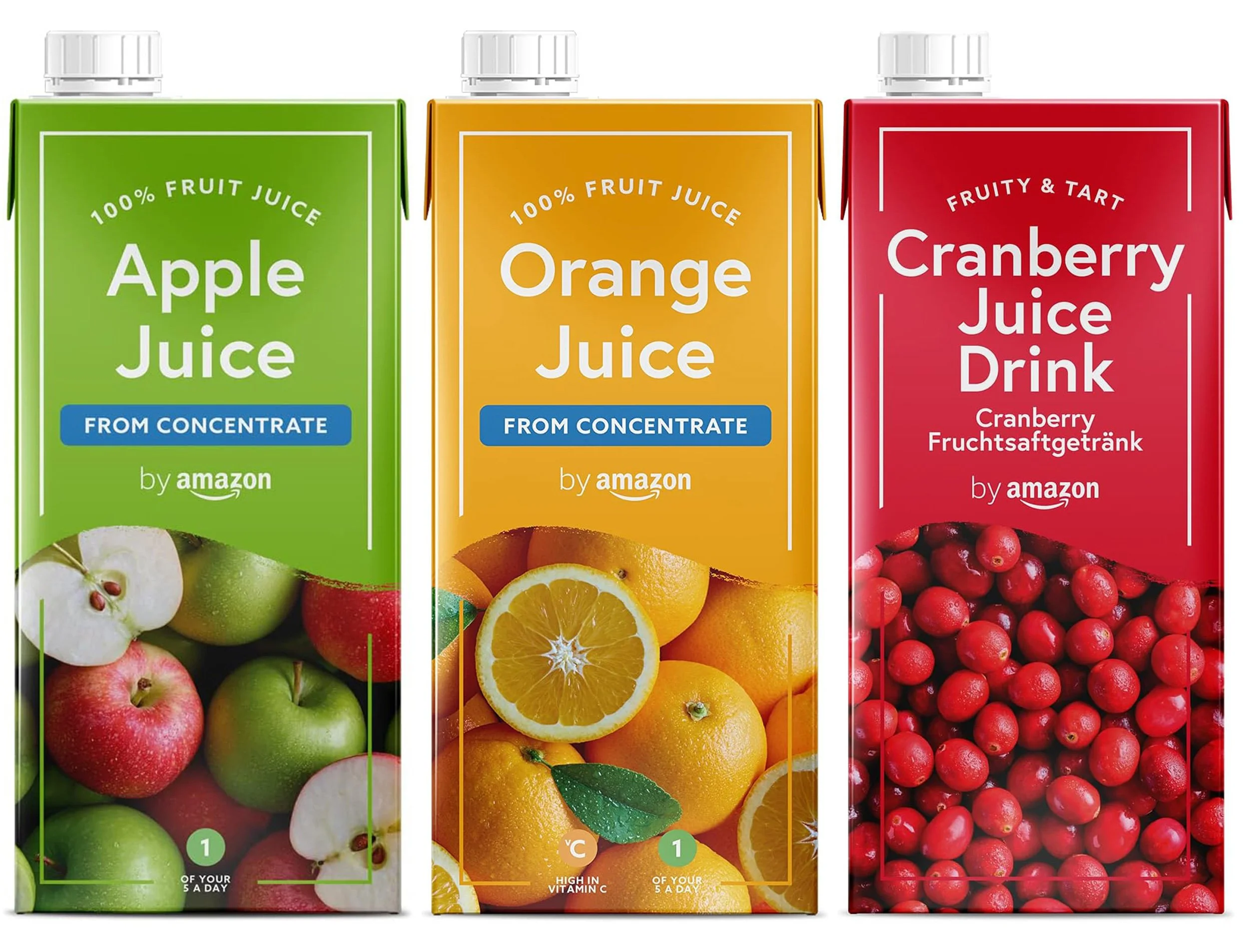 By-Amazon-fruit-Juice.jpg