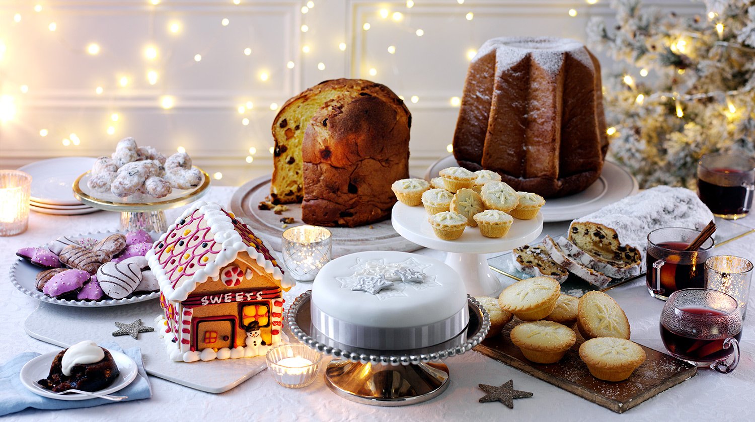 christmas-market.jpg