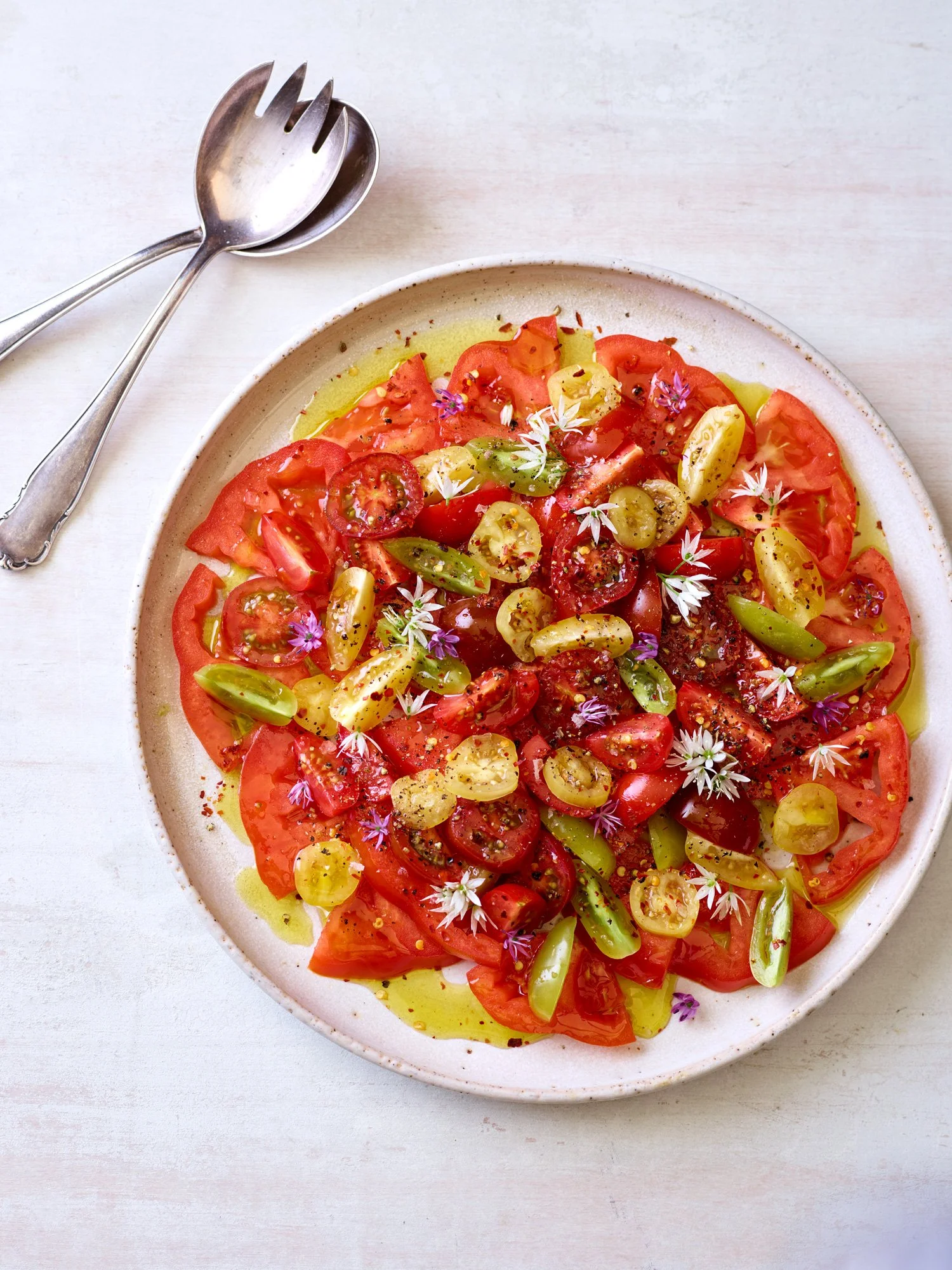 tomato-chilli-salad.jpg