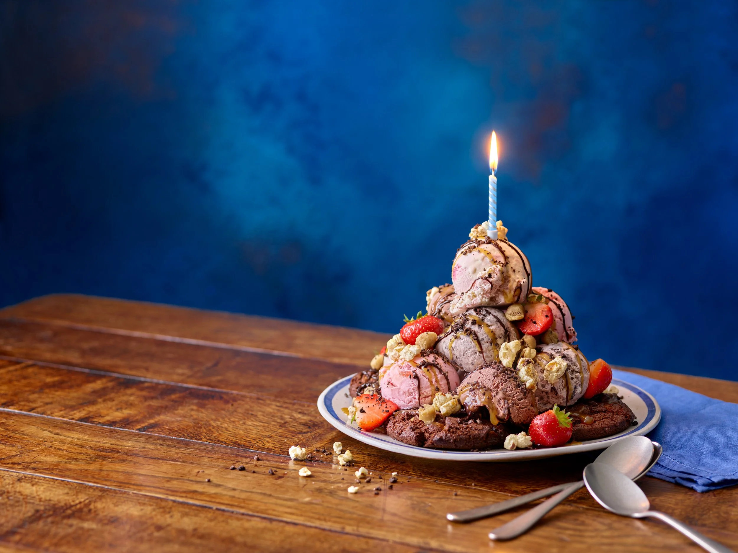 ice-cream-cake.jpg
