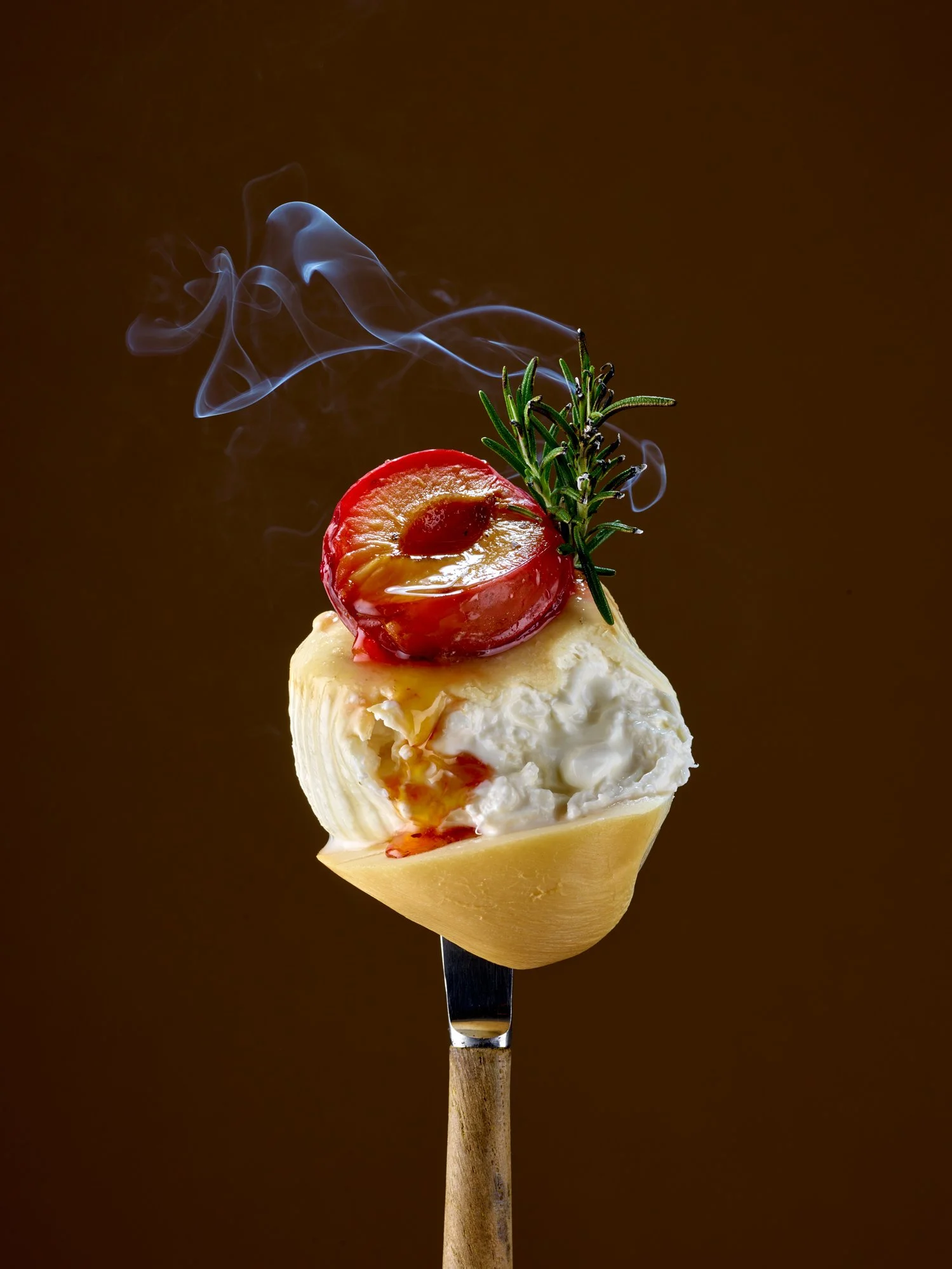 smoked-cheese.jpg
